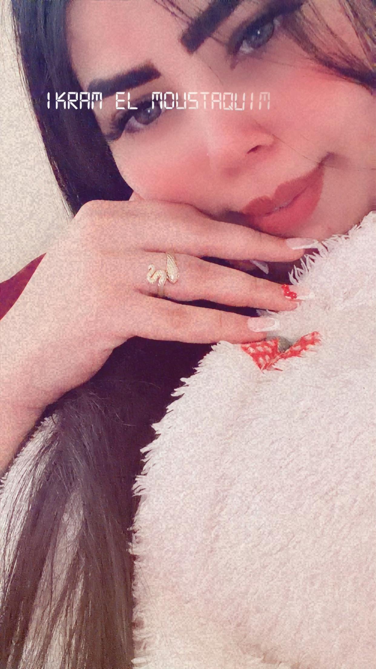 @Ikramita🐆