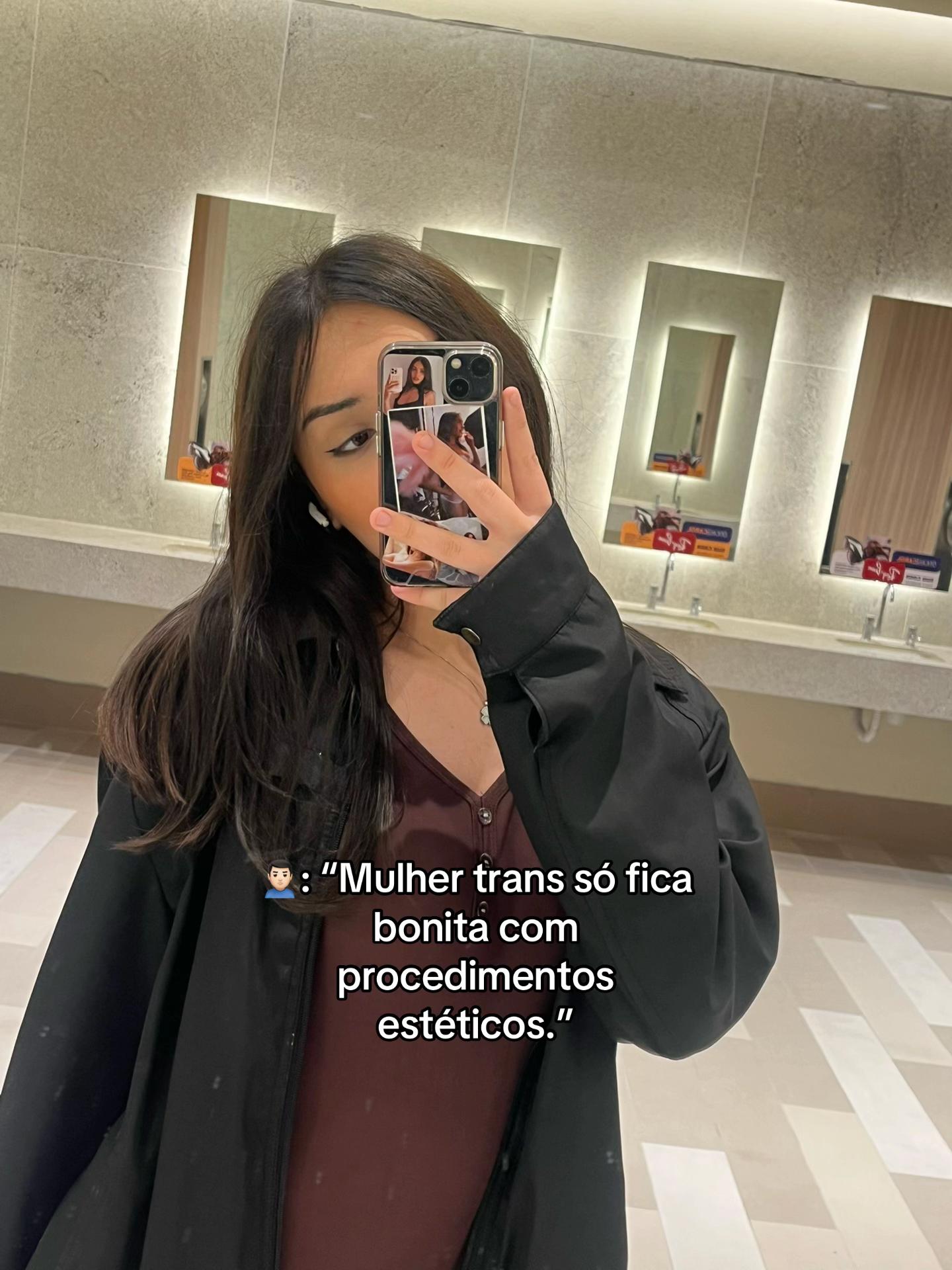 @olha, é A Line