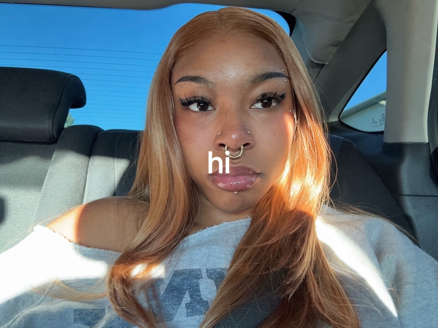 @apple