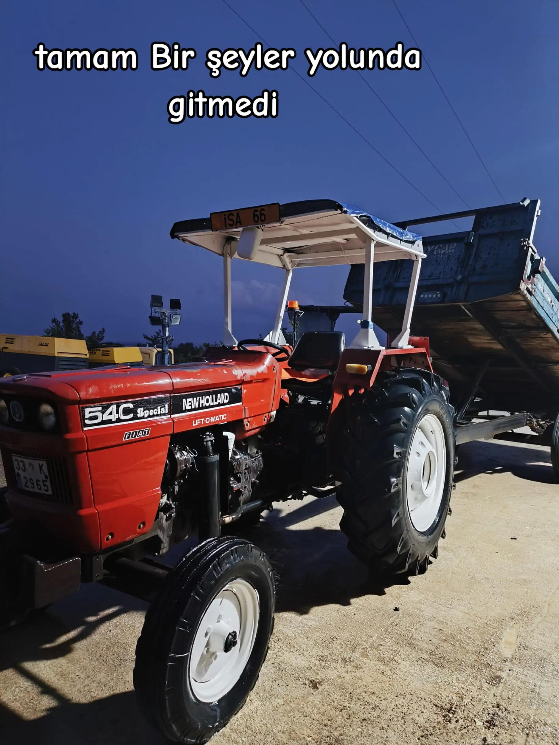 @İsa şahin