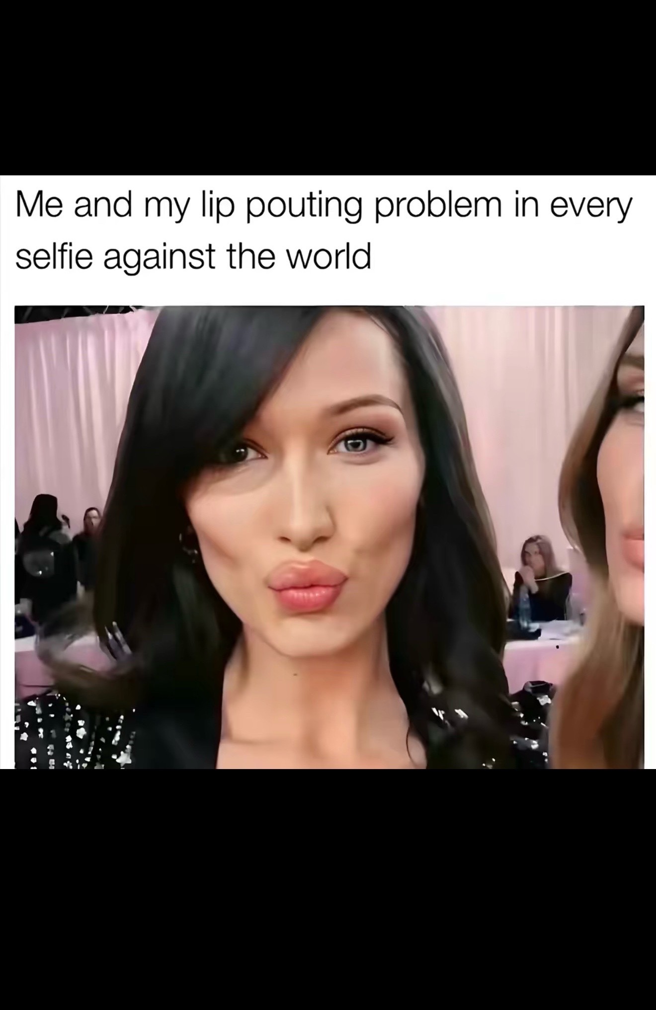 @actuallysolovely_