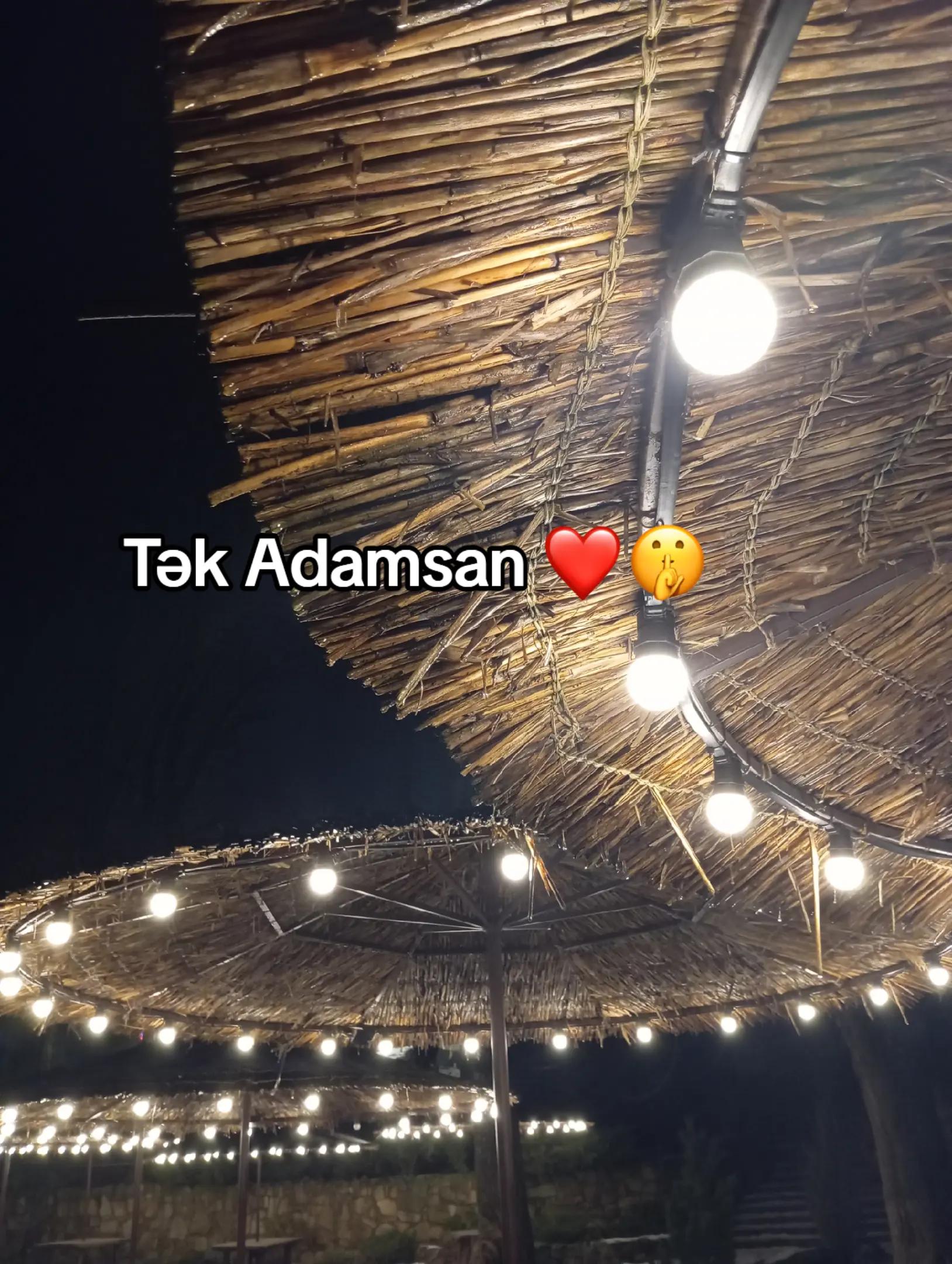 @♡𝙏𝙤𝙩𝙪𝙢♡