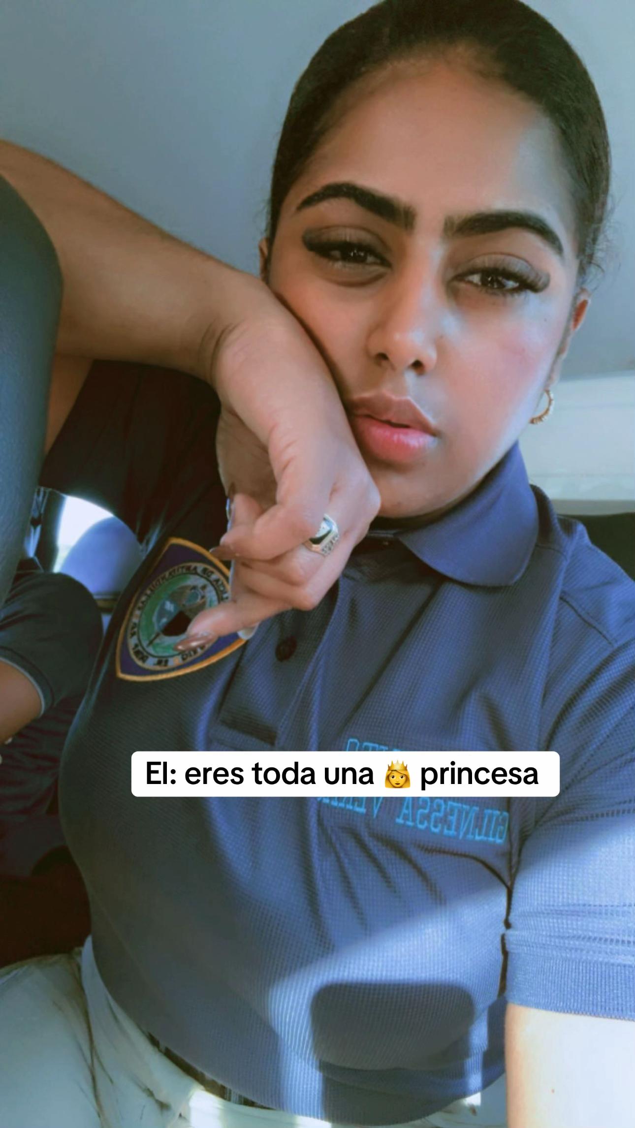 @Tupolisexy