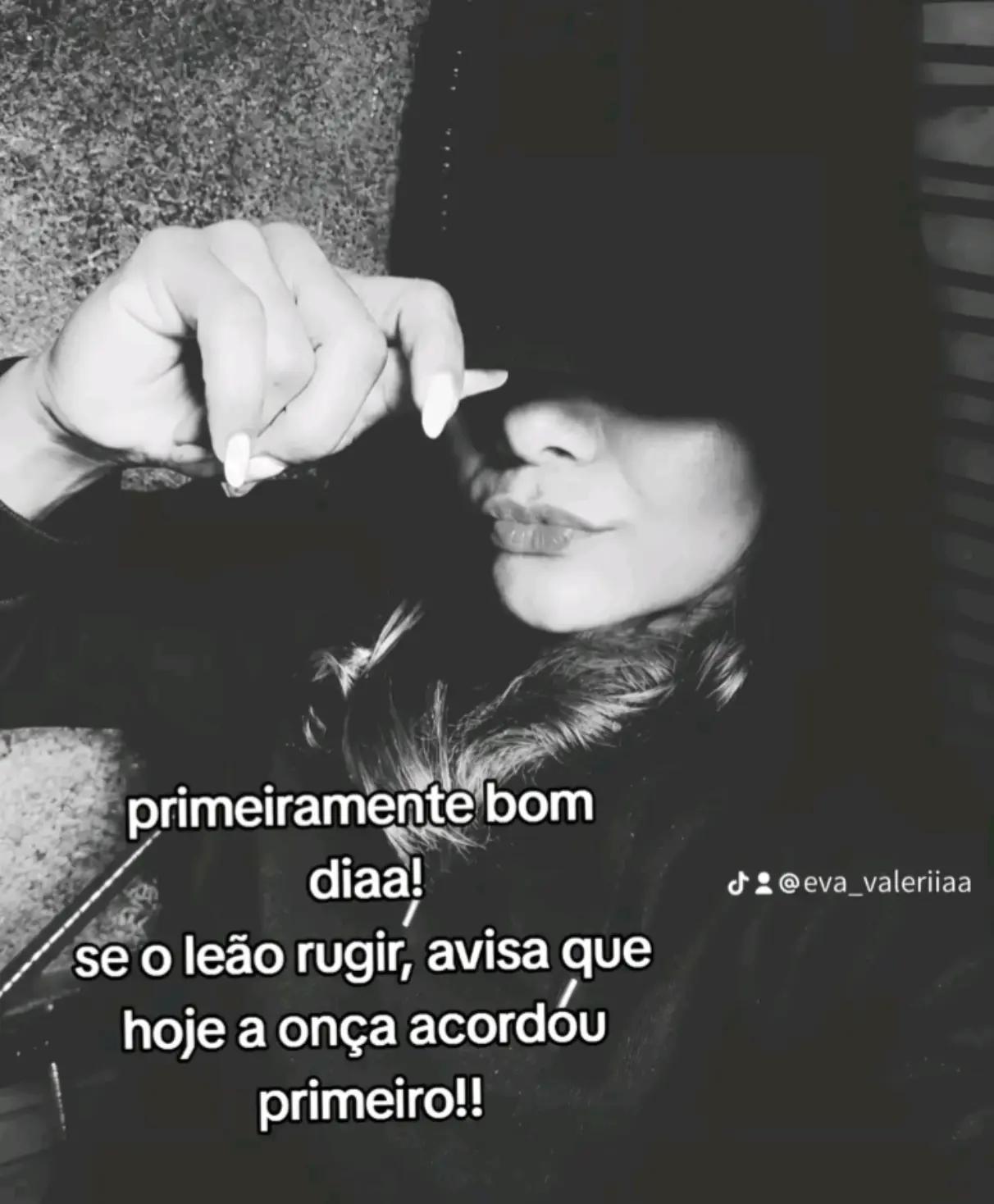 @Raquel Verly dá Silva dos sant