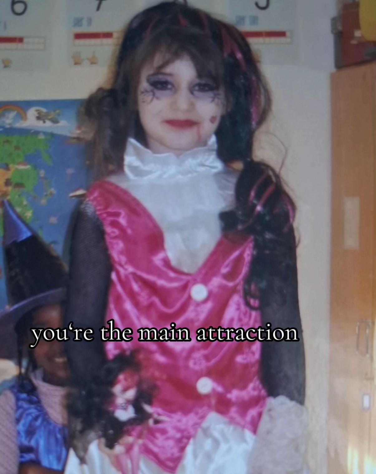 @𝕮𝖍𝖆𝖓𝖎𝖈𝖊