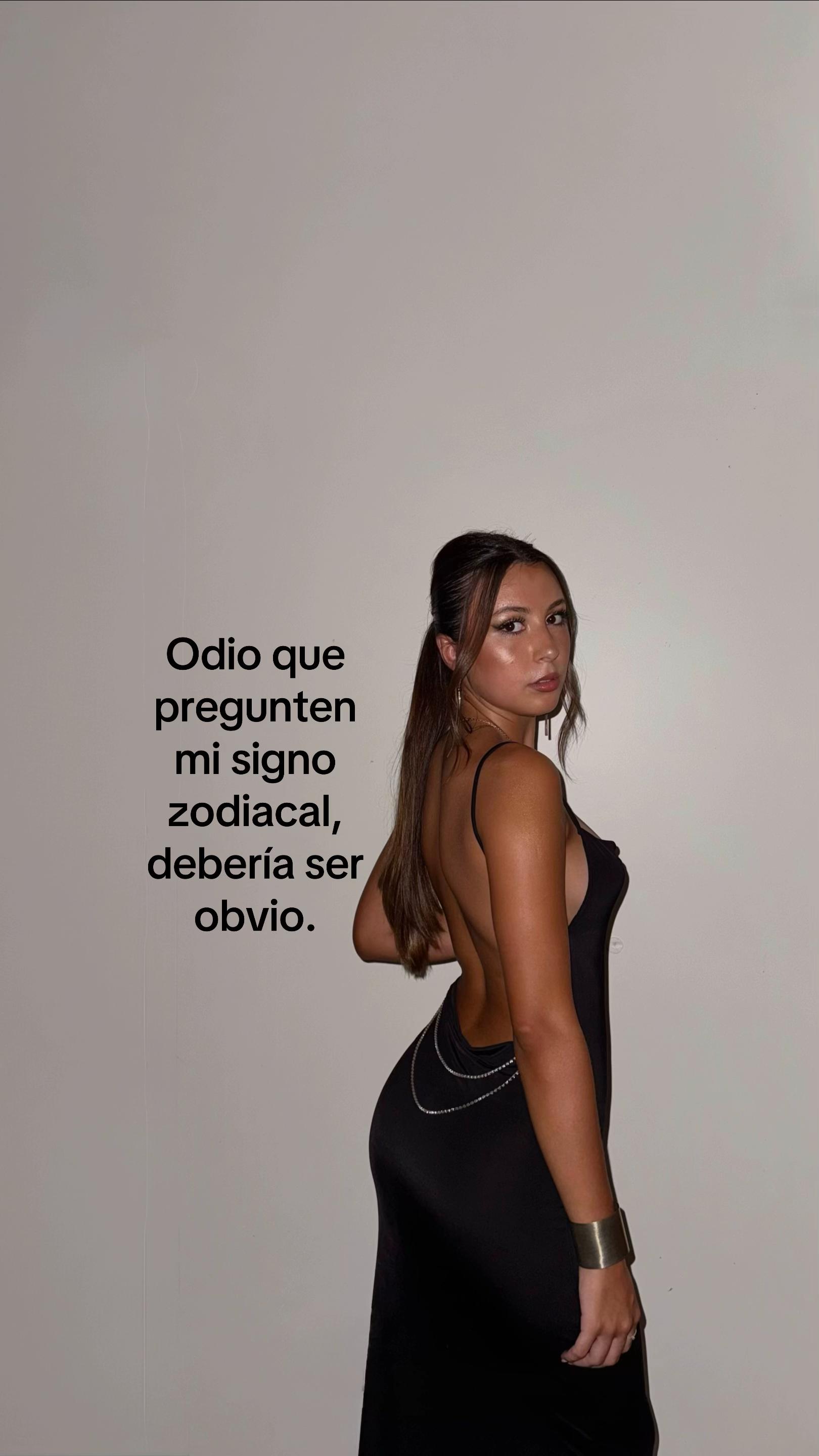 @vioo