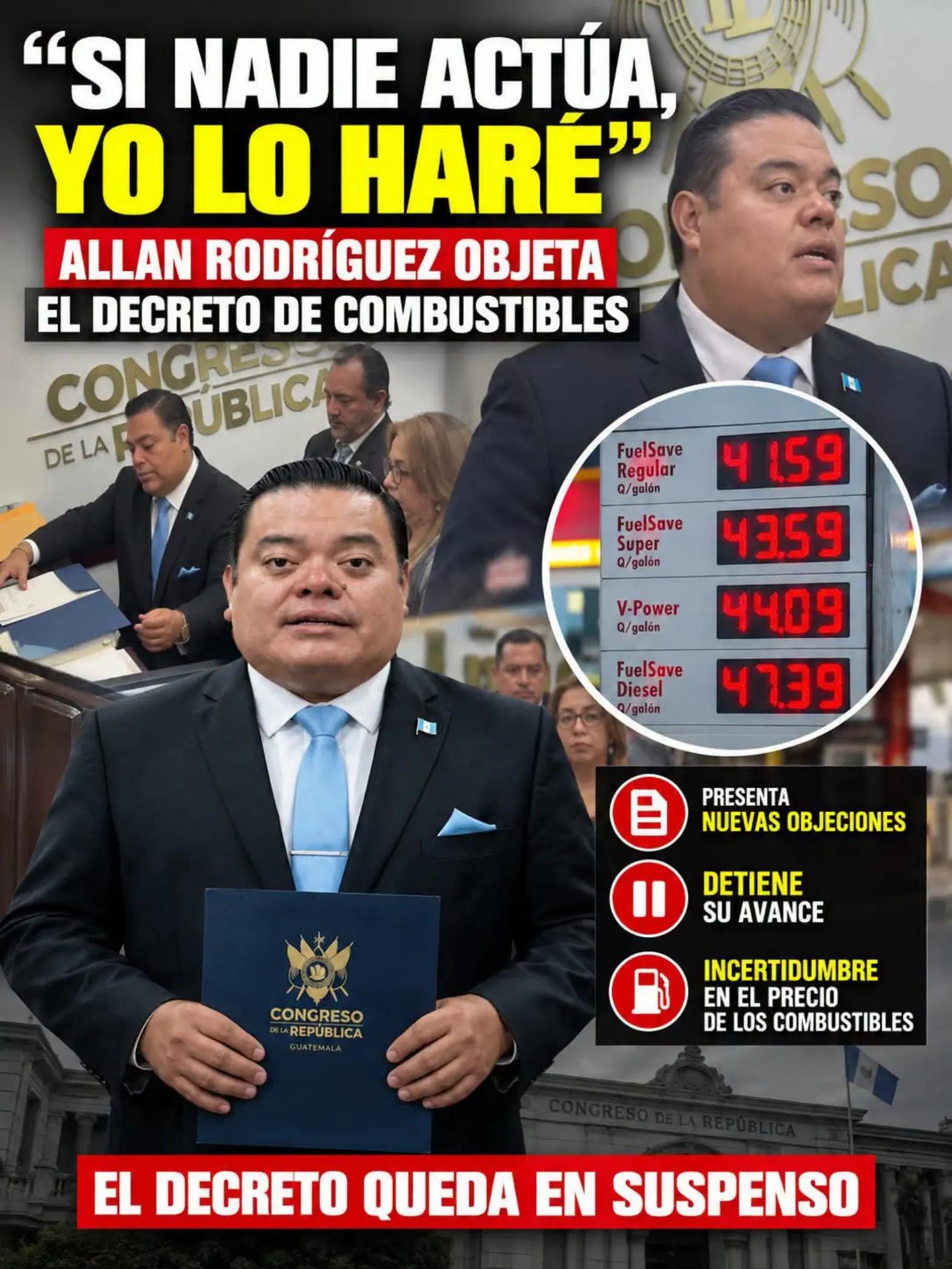 @🇬🇹jaque anónimo🇬🇹