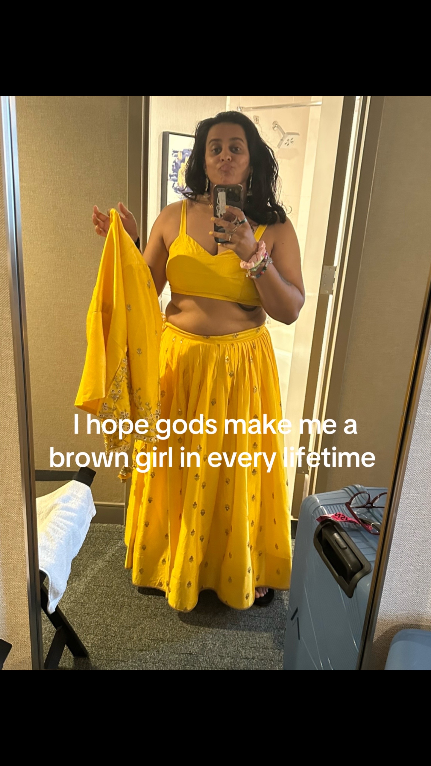 @Divya