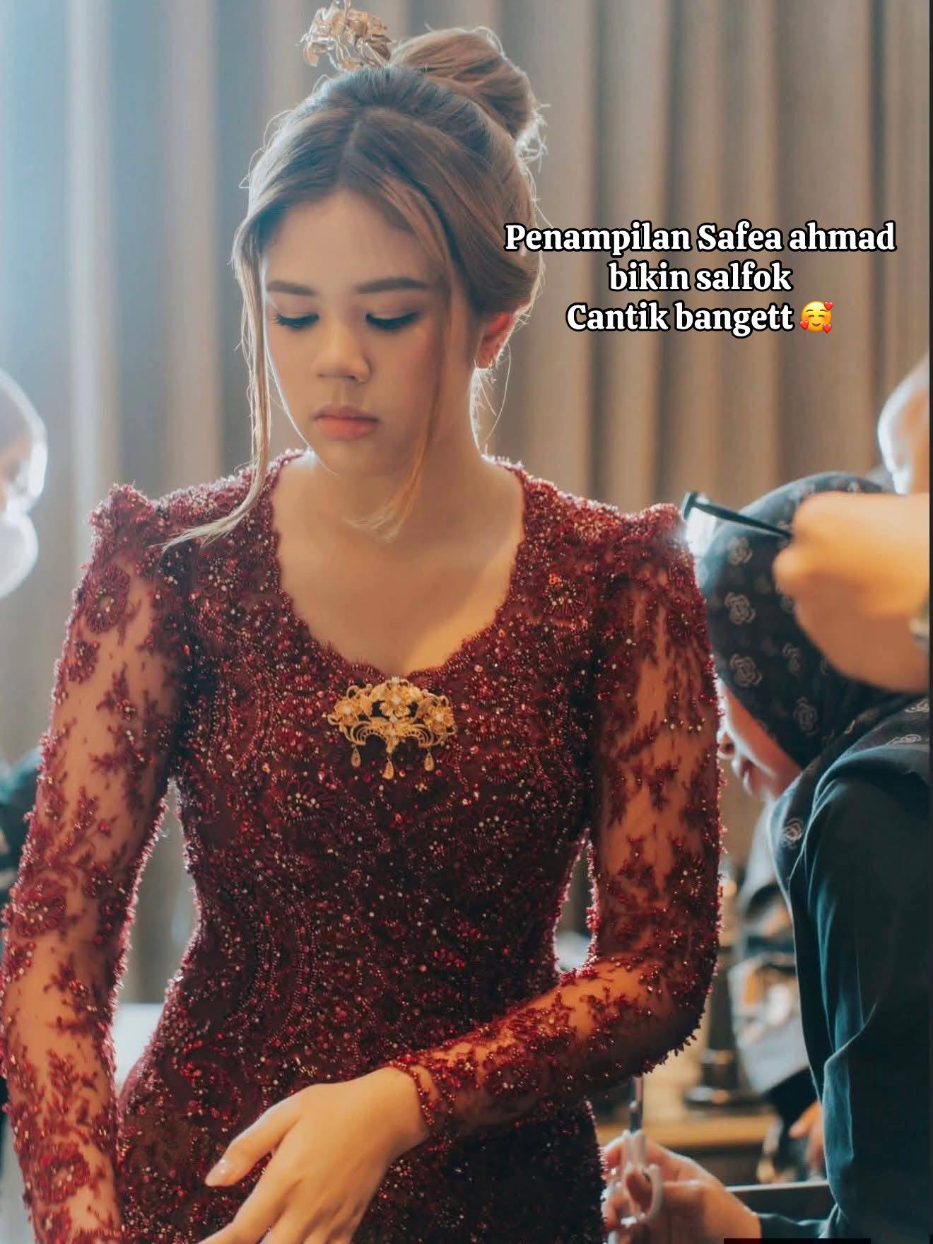 @Randomlah pokoknya