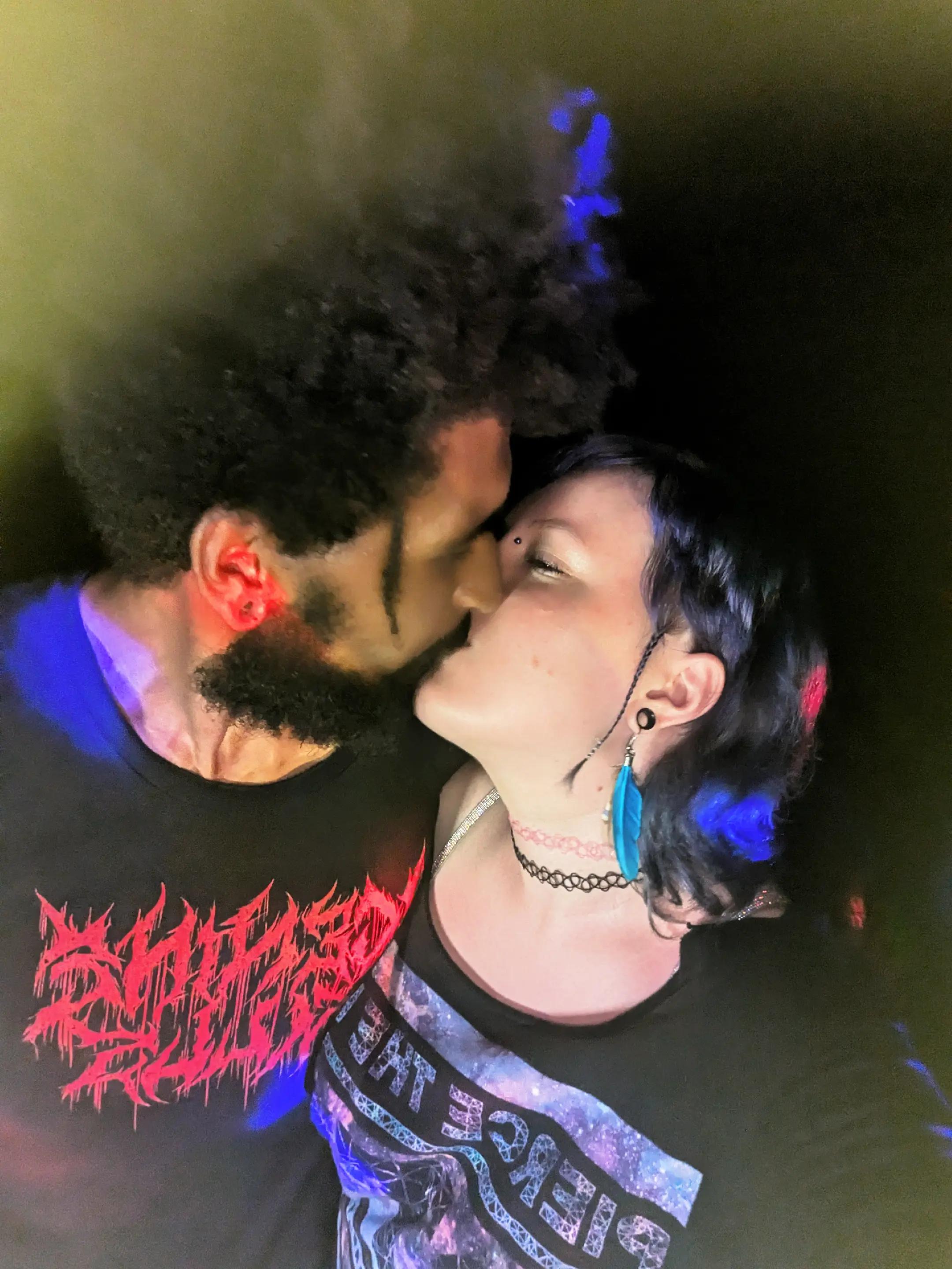 @𖦹⭒&deg;｡⋆🖤₳ꕷႬ𝙇𝓨ກກ𝖊🦇˖𖦹⭒&deg;｡⋆