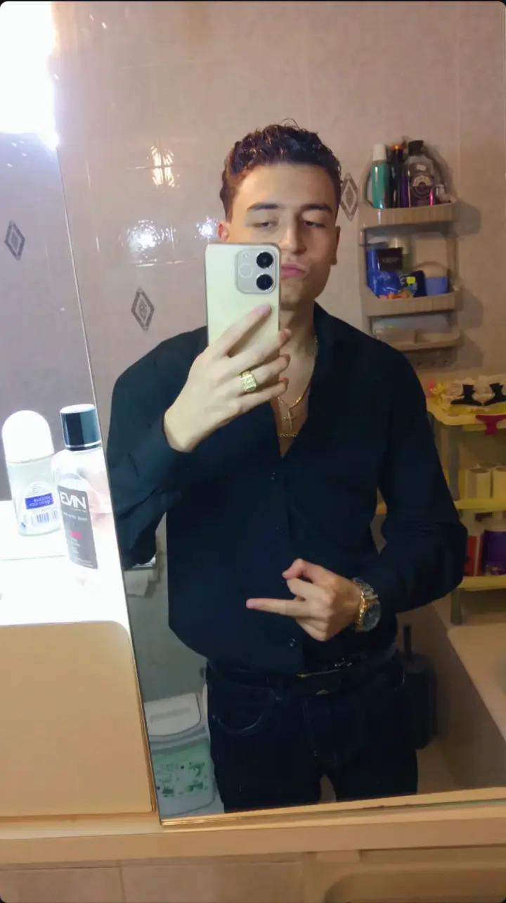 @paolo.salino🏆