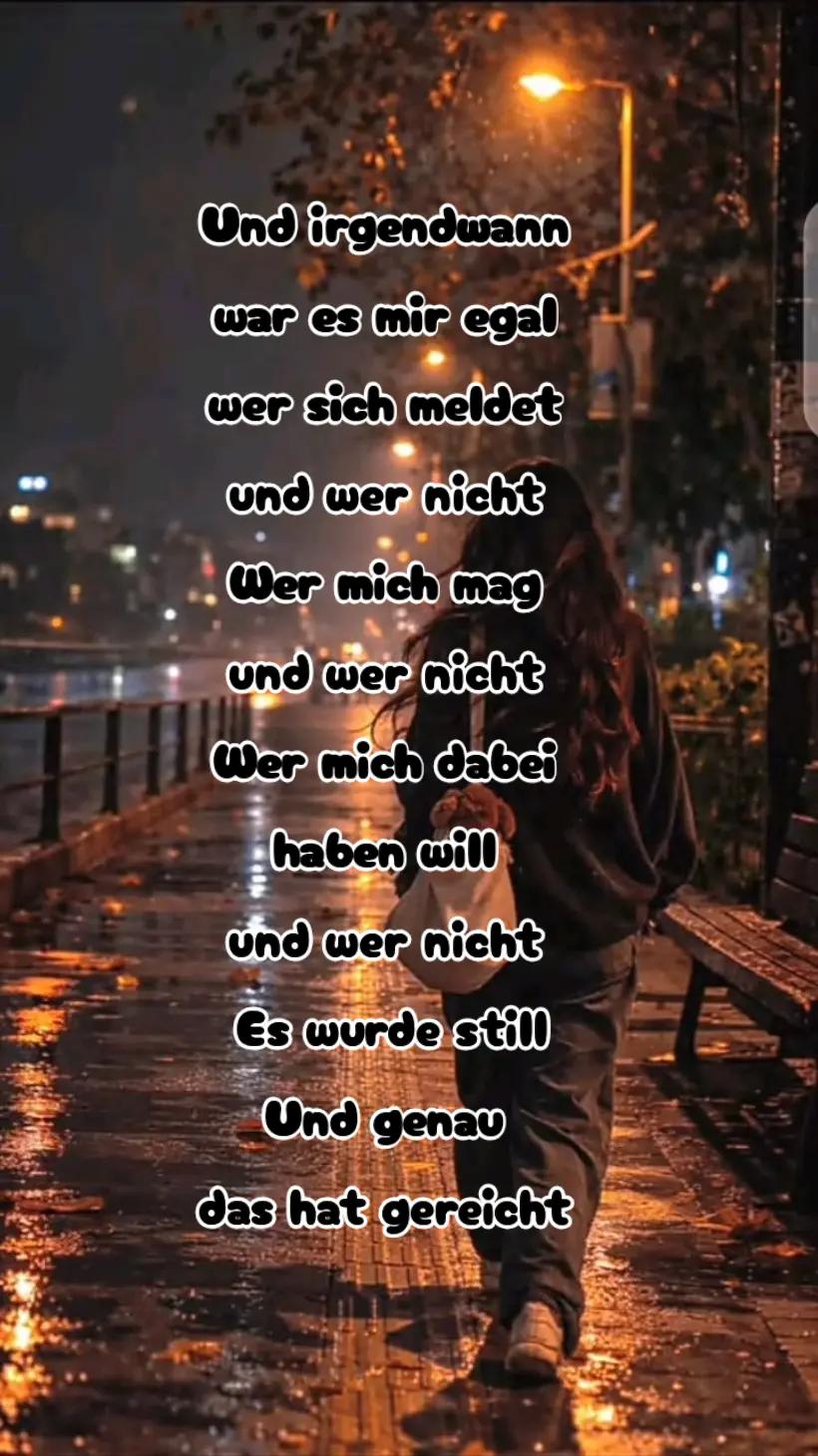 @Ute