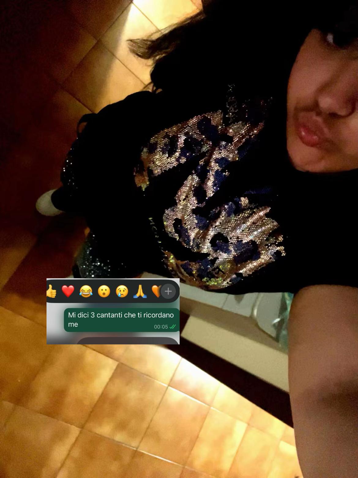 @More💎