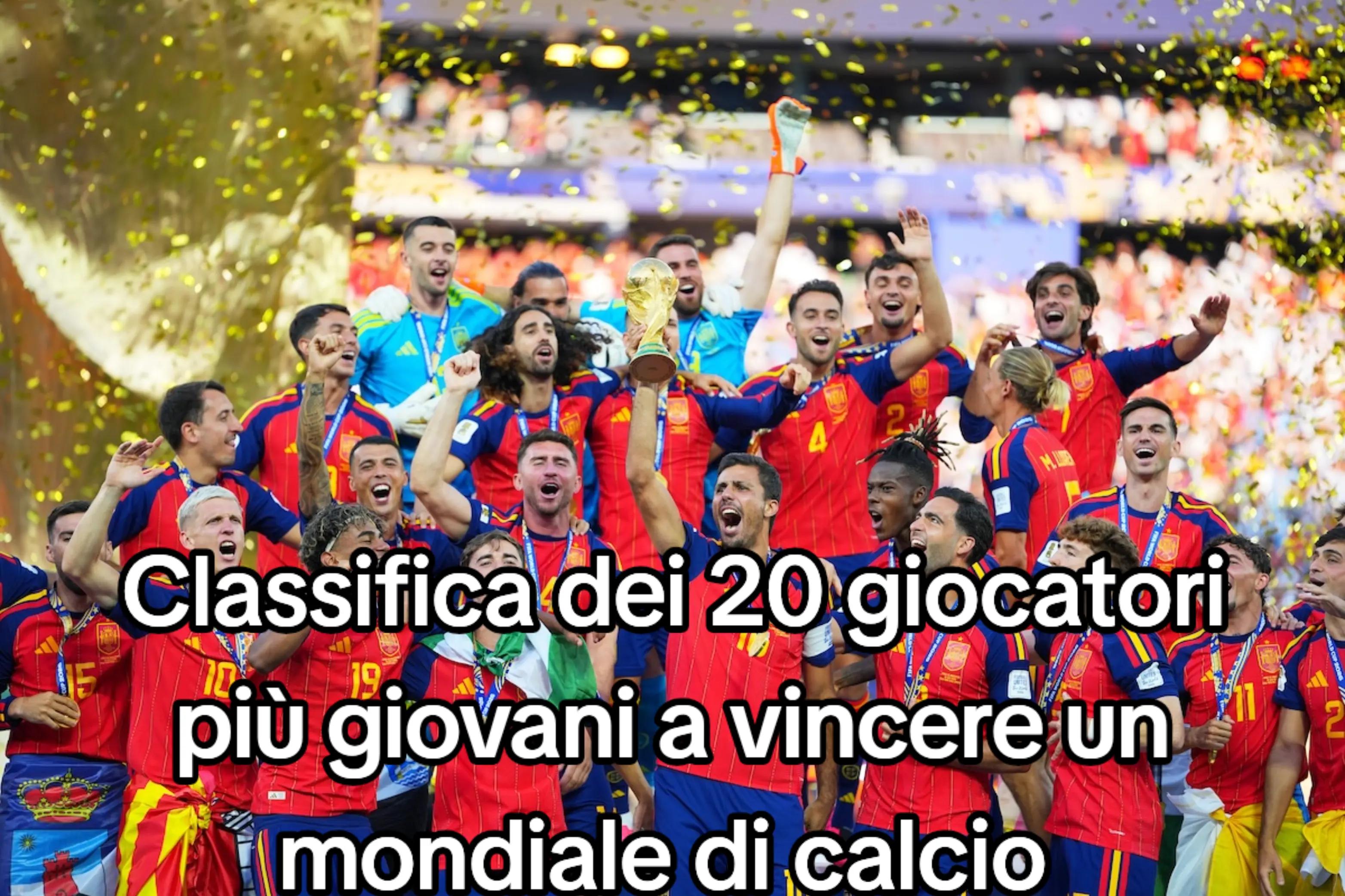 @Giovix