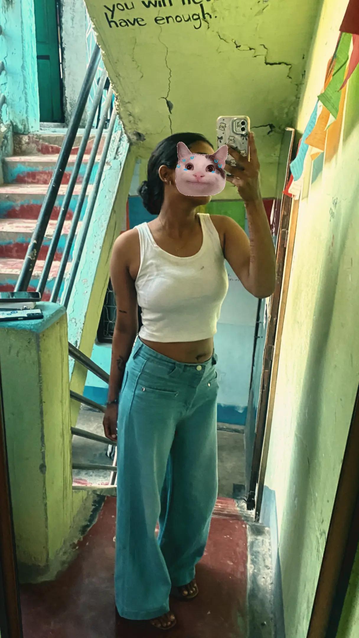 @🧋