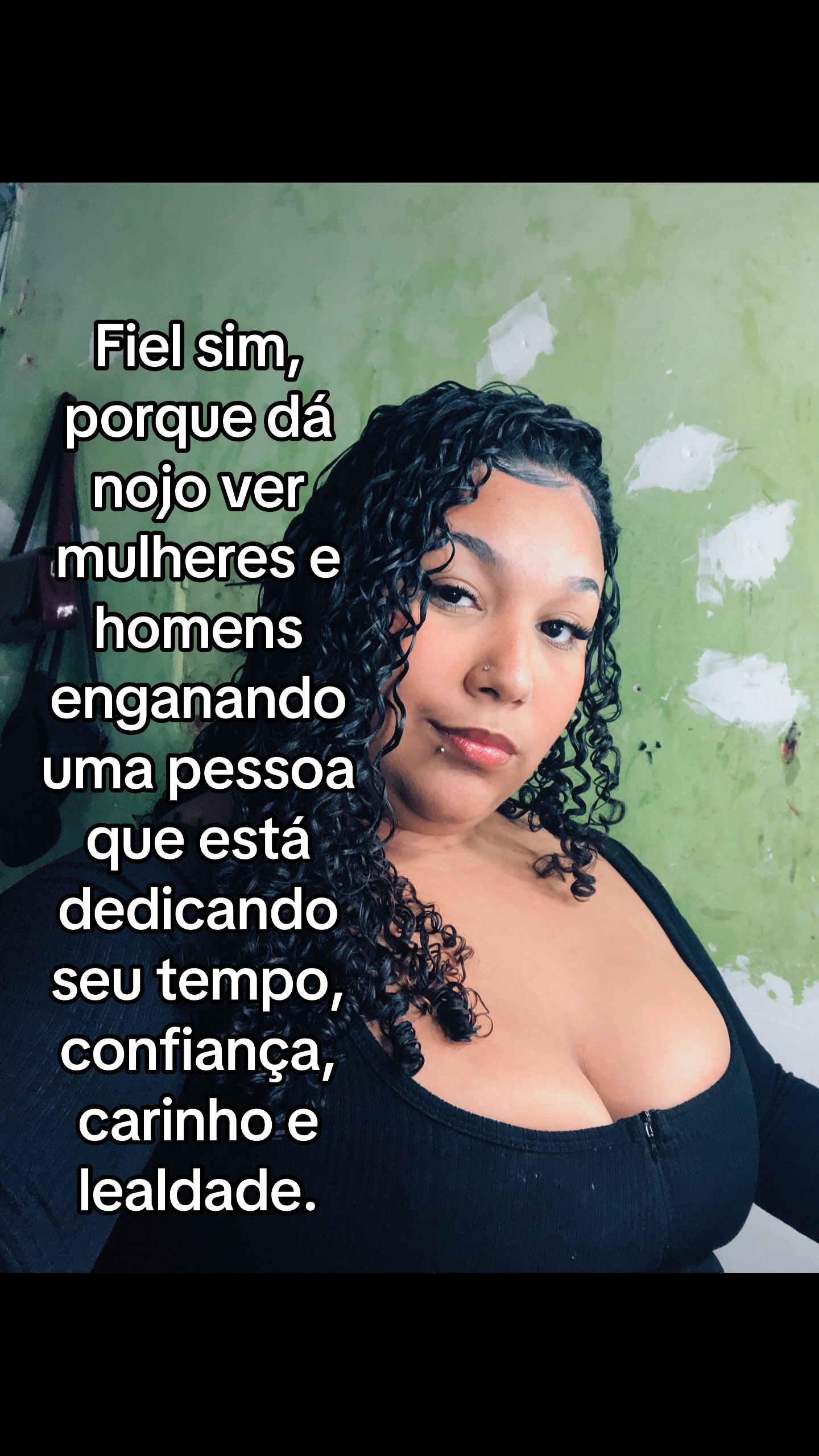 @Leticia lima07