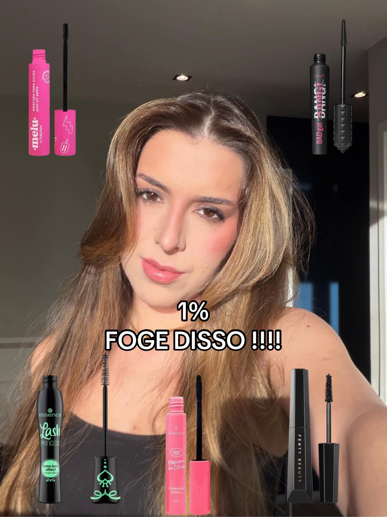 @M&aacute;rcia Macena