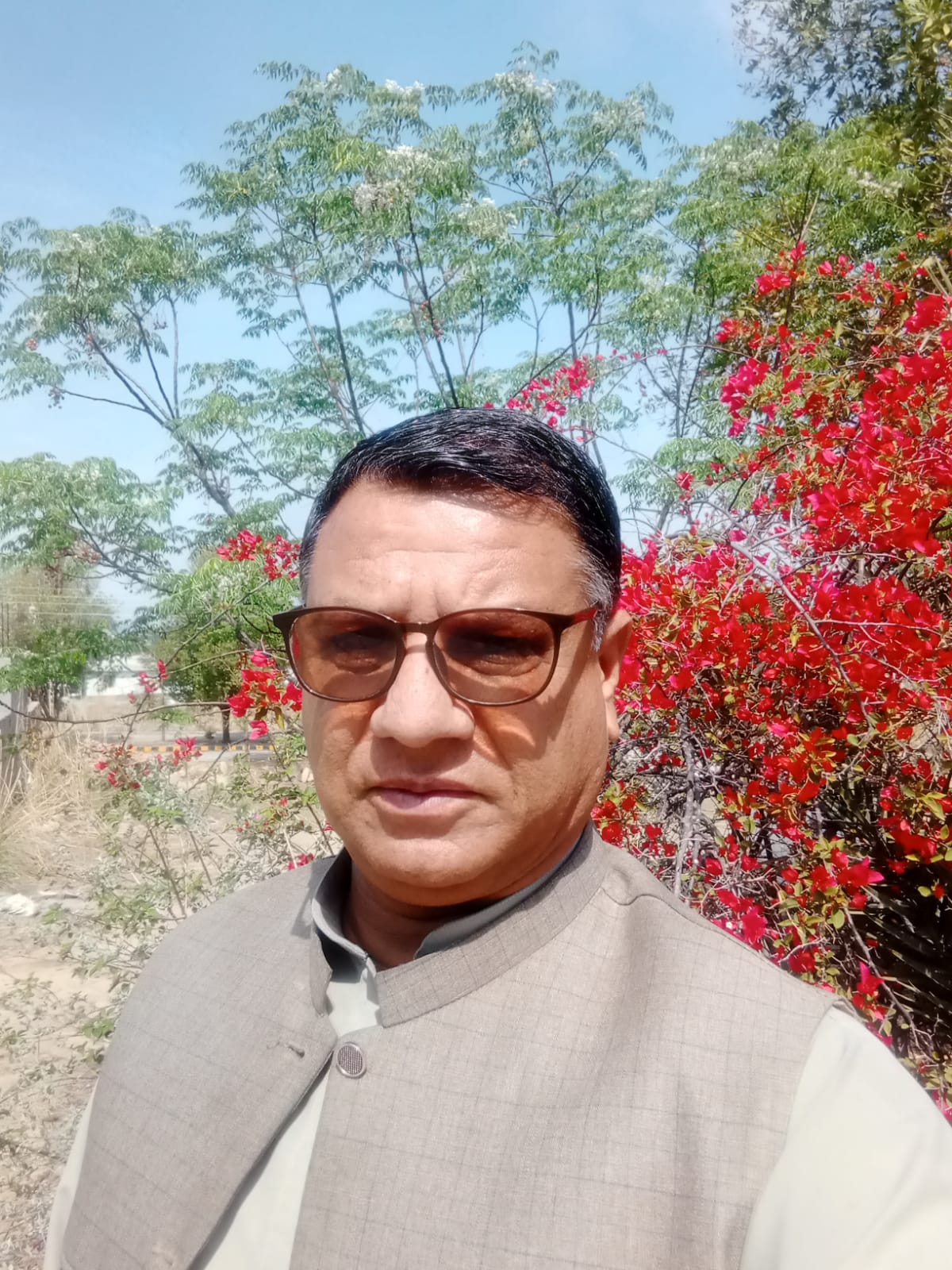 @Aftab Mughal9091