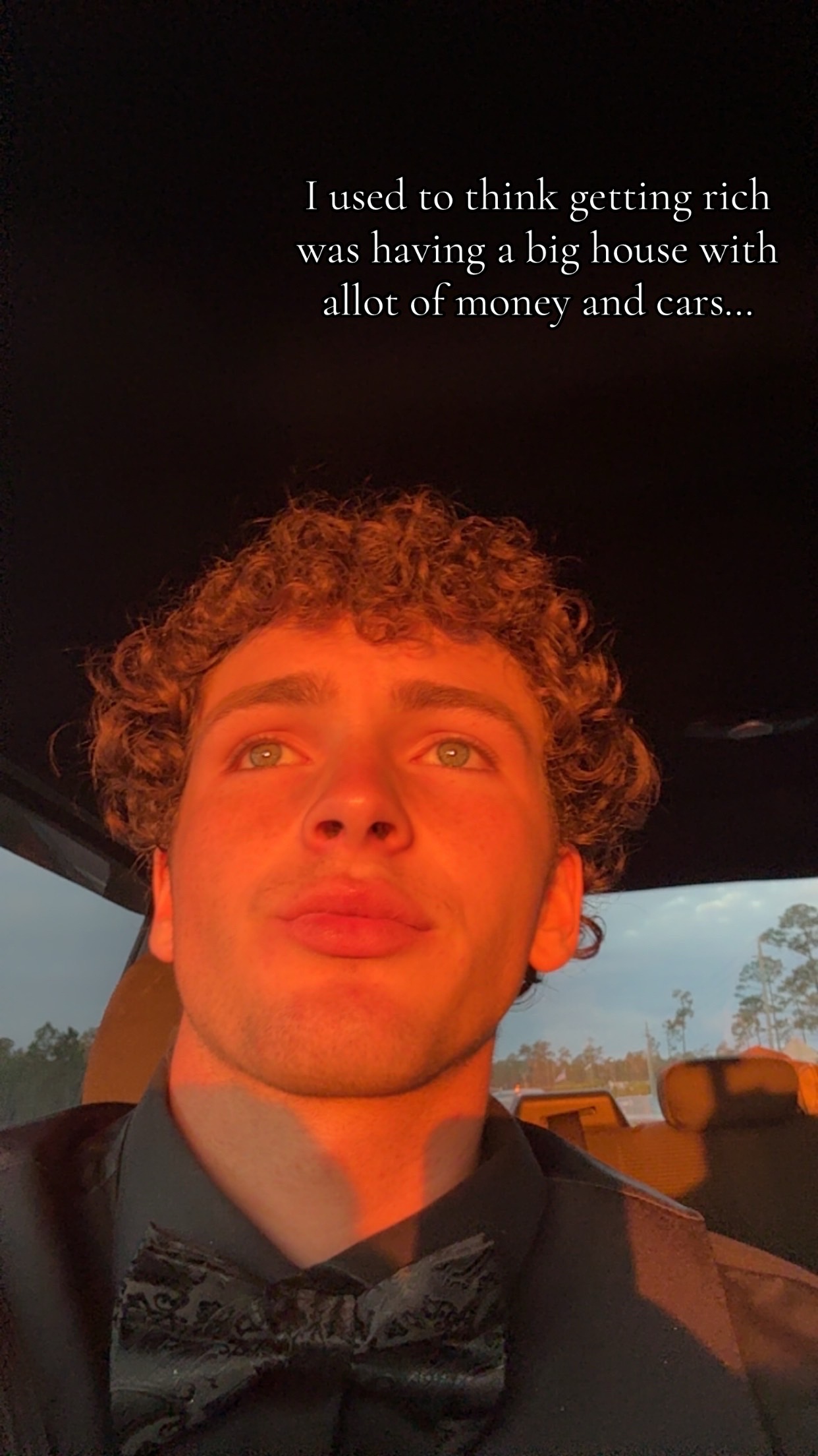 @3️⃣