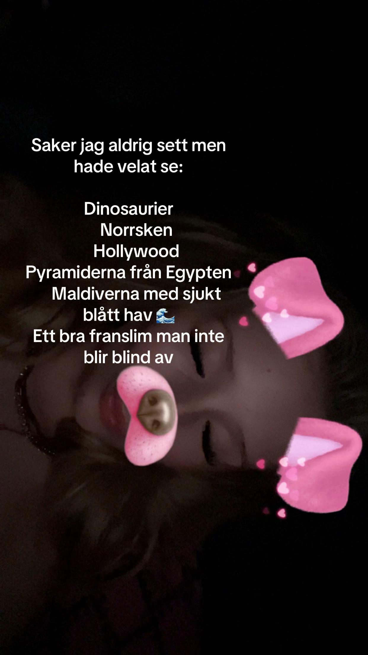 @Savannahelbil