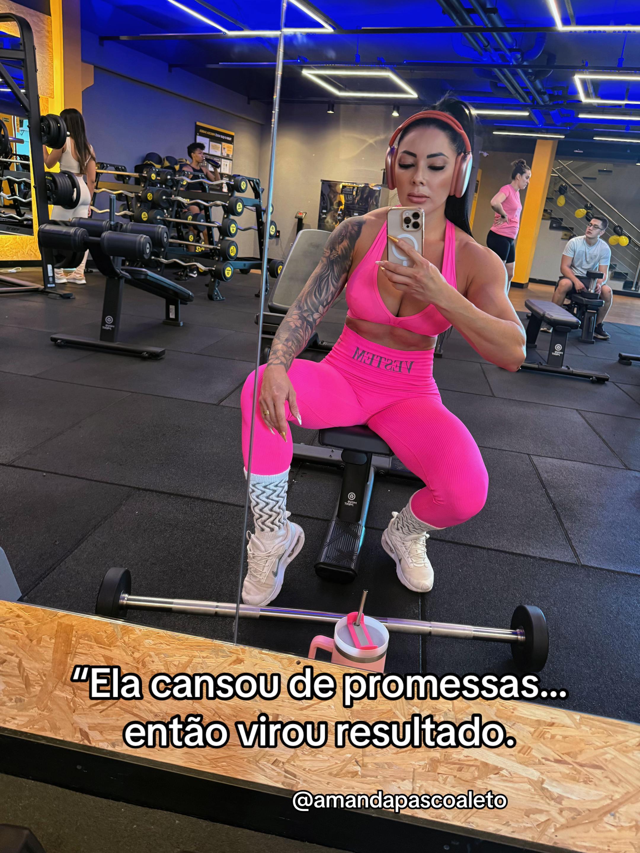 @Amanda Pascoaleto