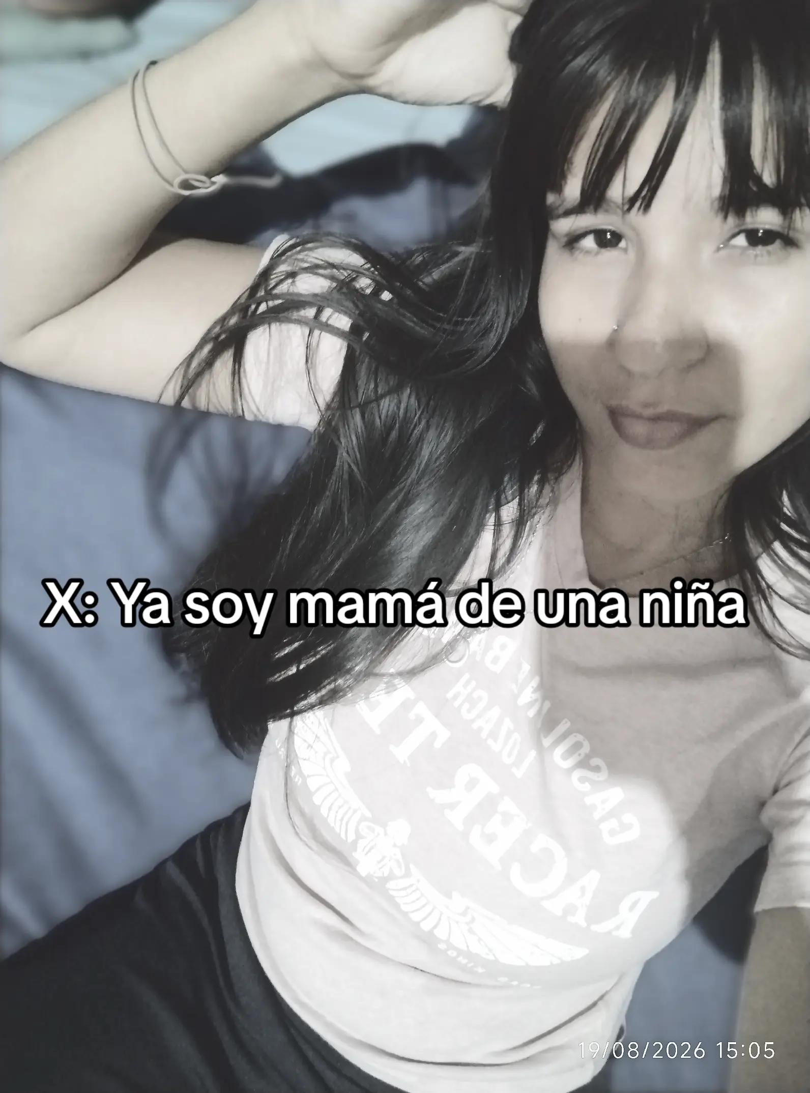 @A.Gabriela✨🌺