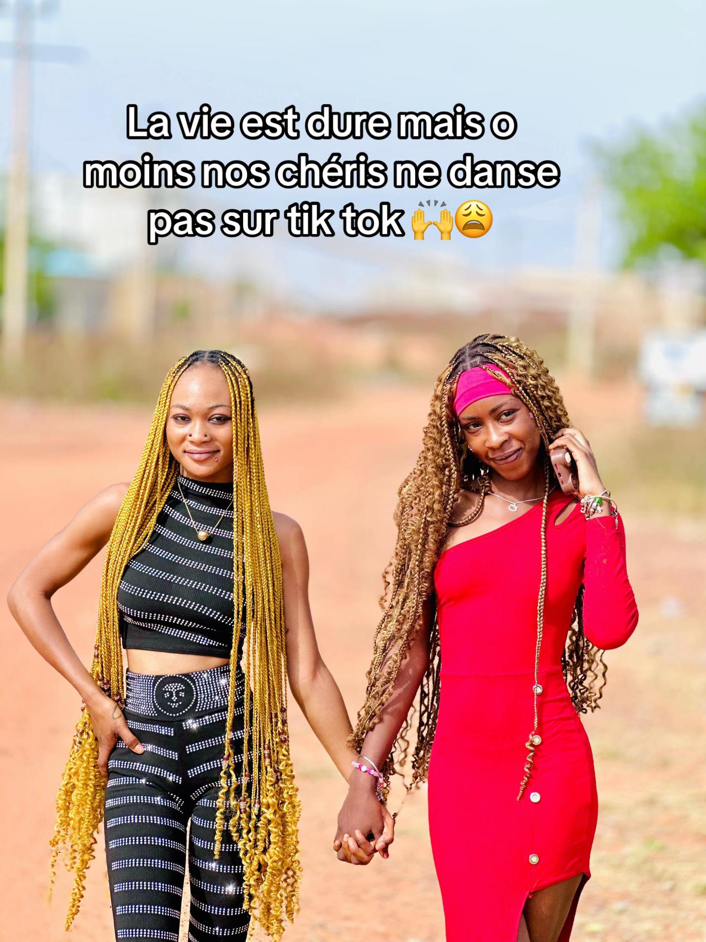 @Miss jolie💕😍