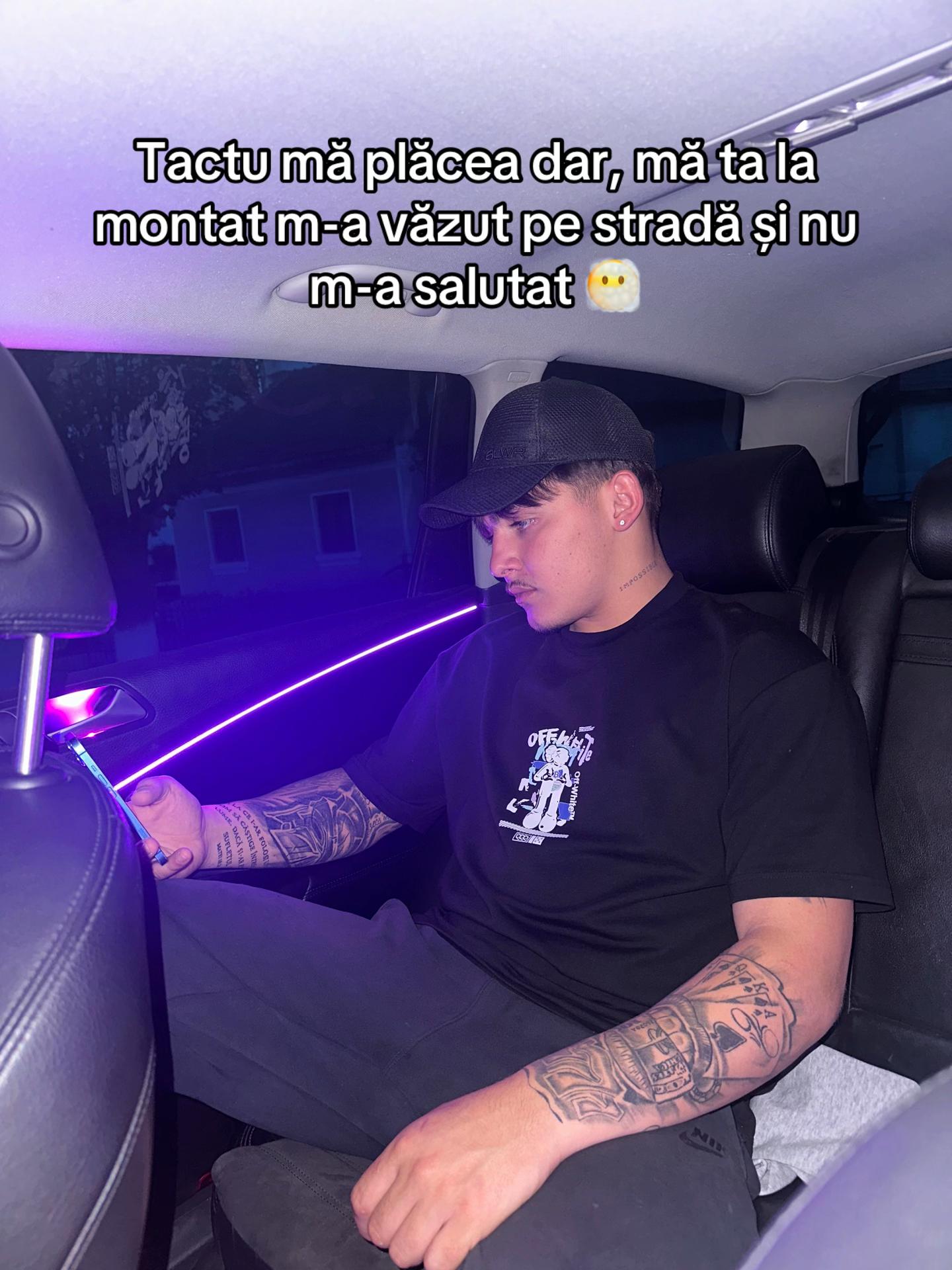 @Armando Margelu