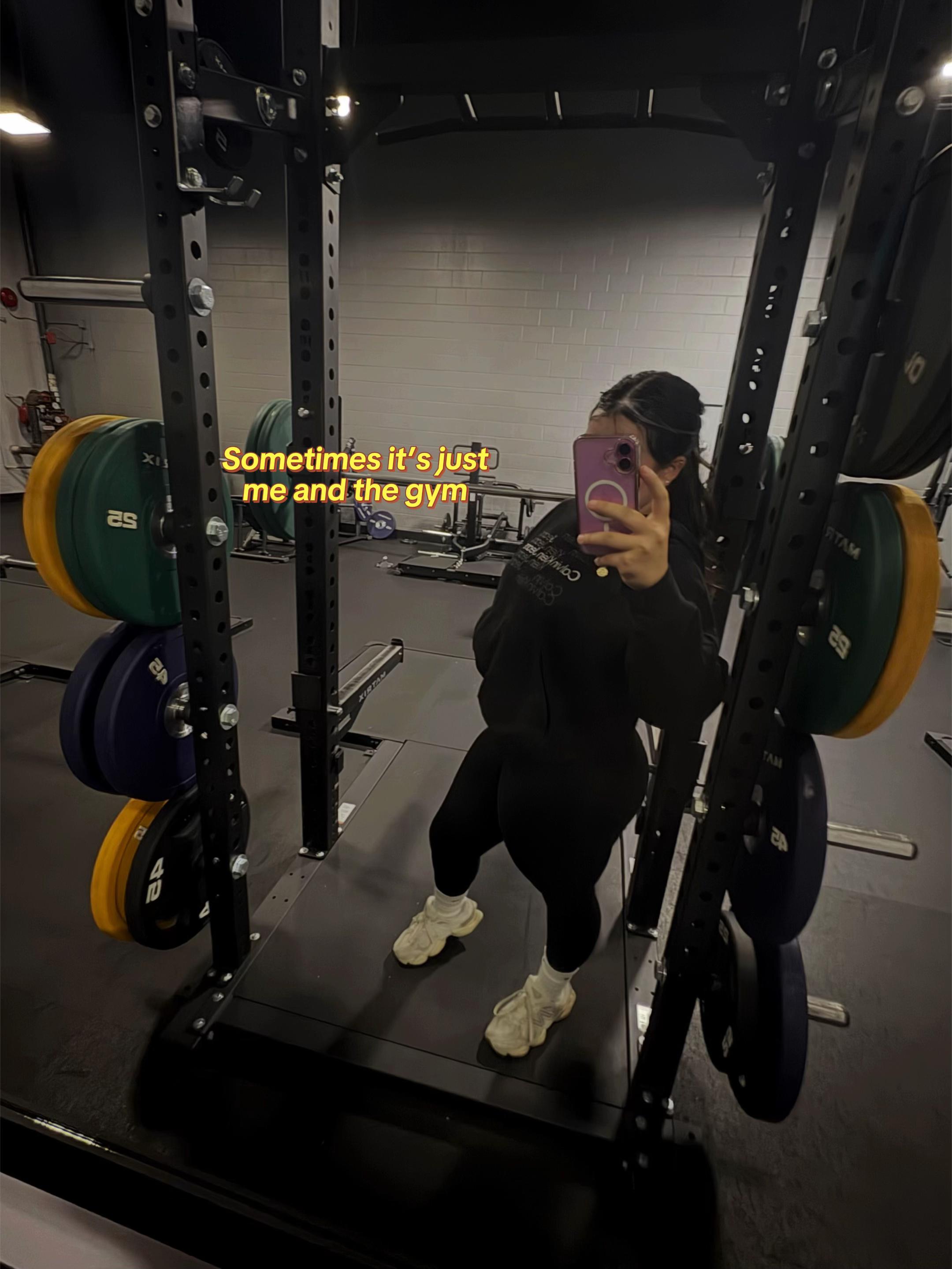 @daniela beltran