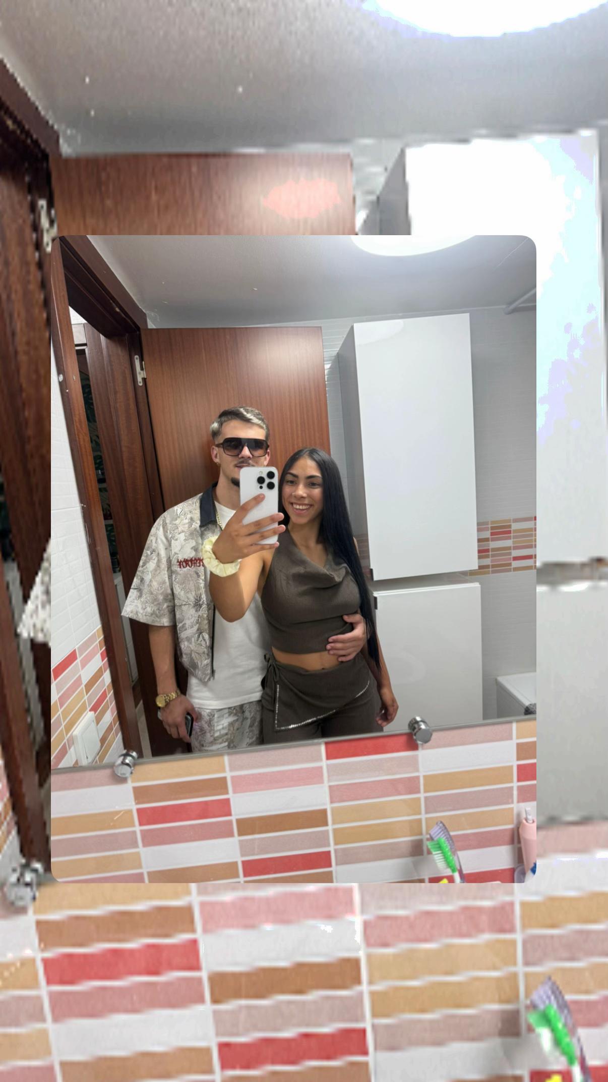 @Morataypupi.25