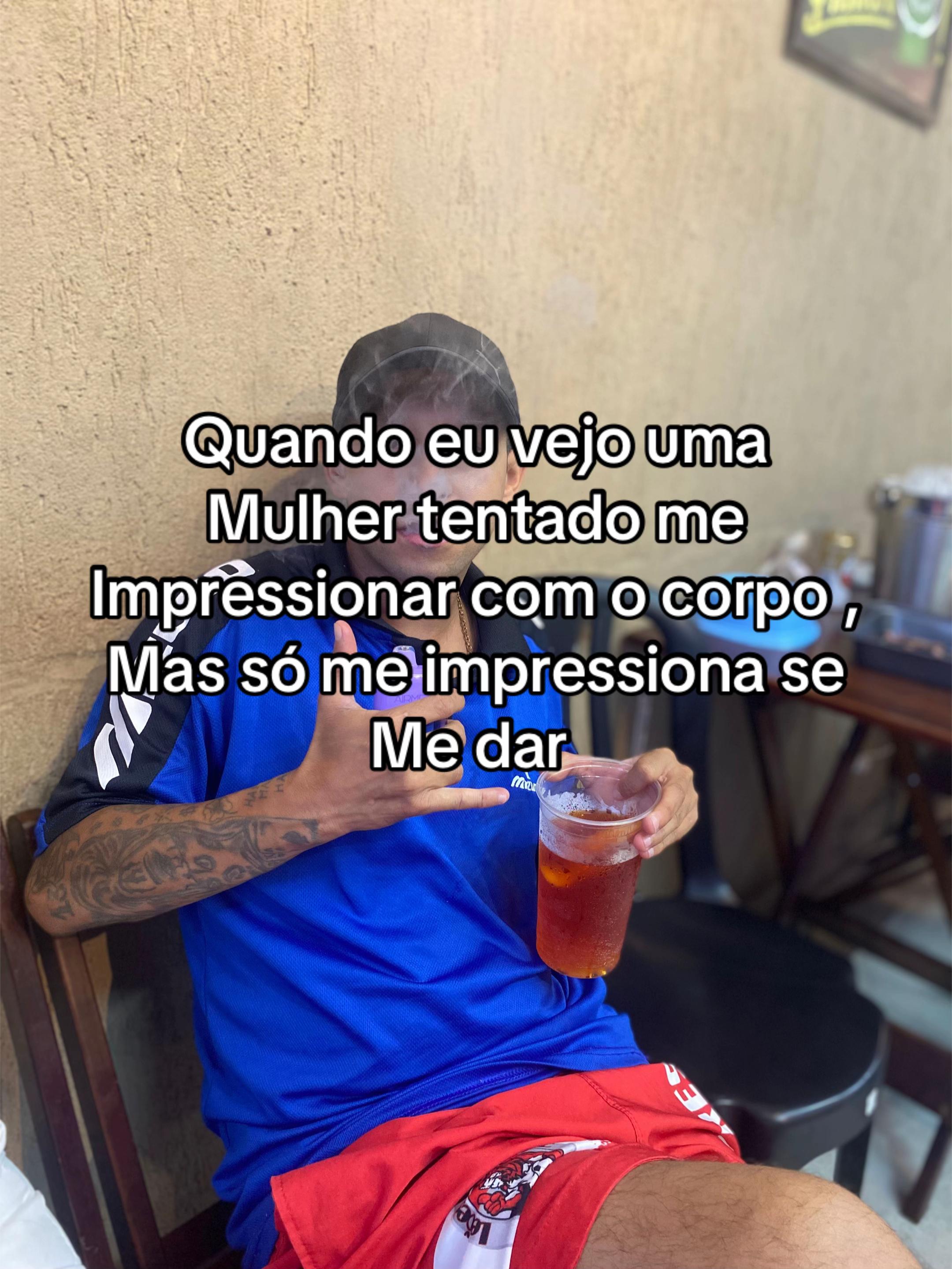 @Ttralha 🥷🏻