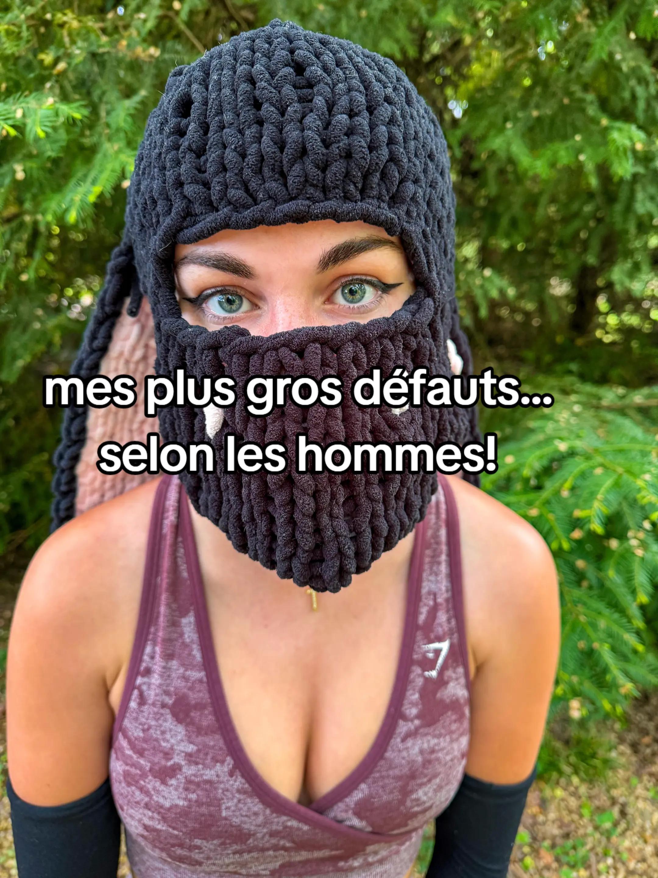 @lalaluna
