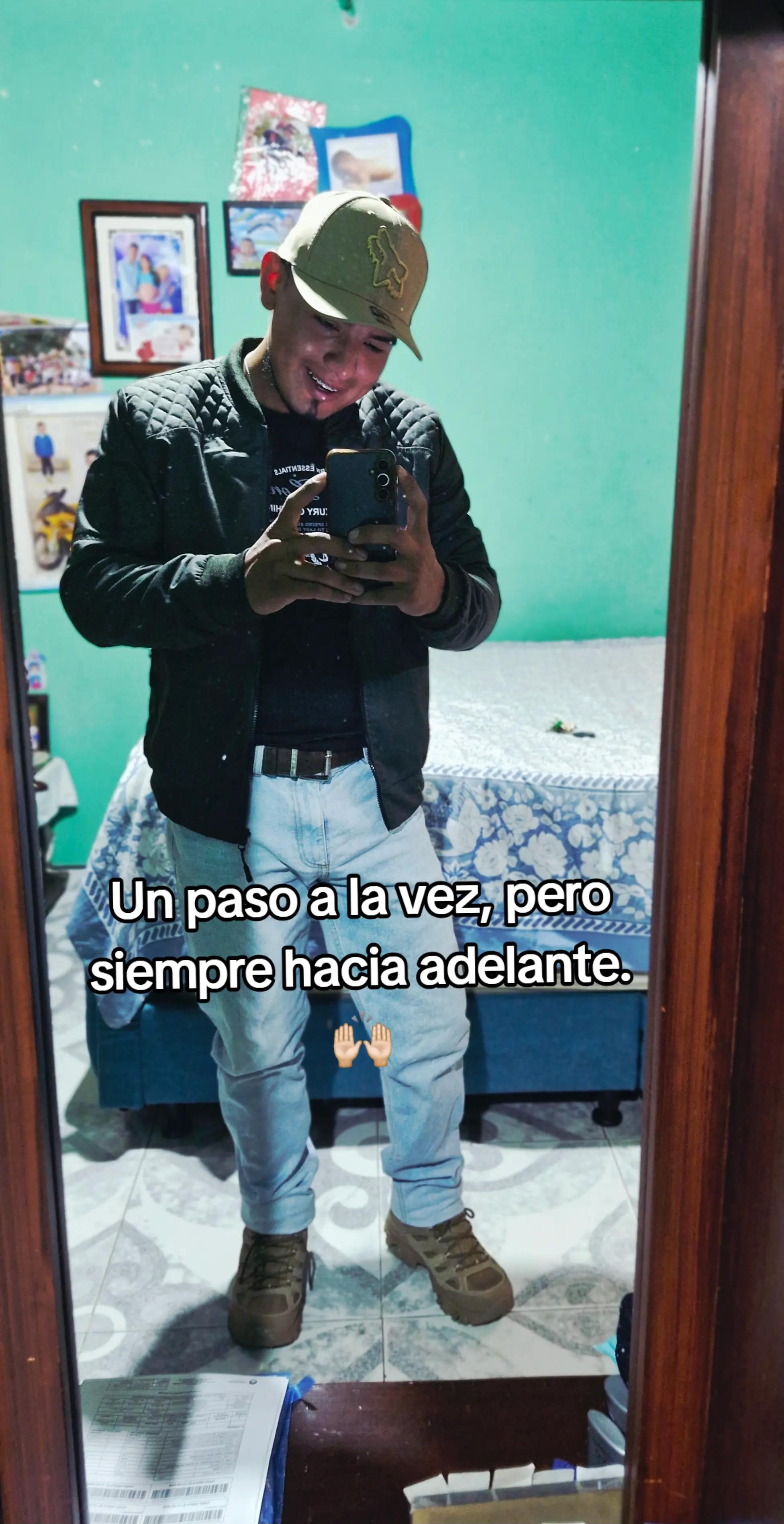 @_GERMANCHO ⛓️🪝💯
