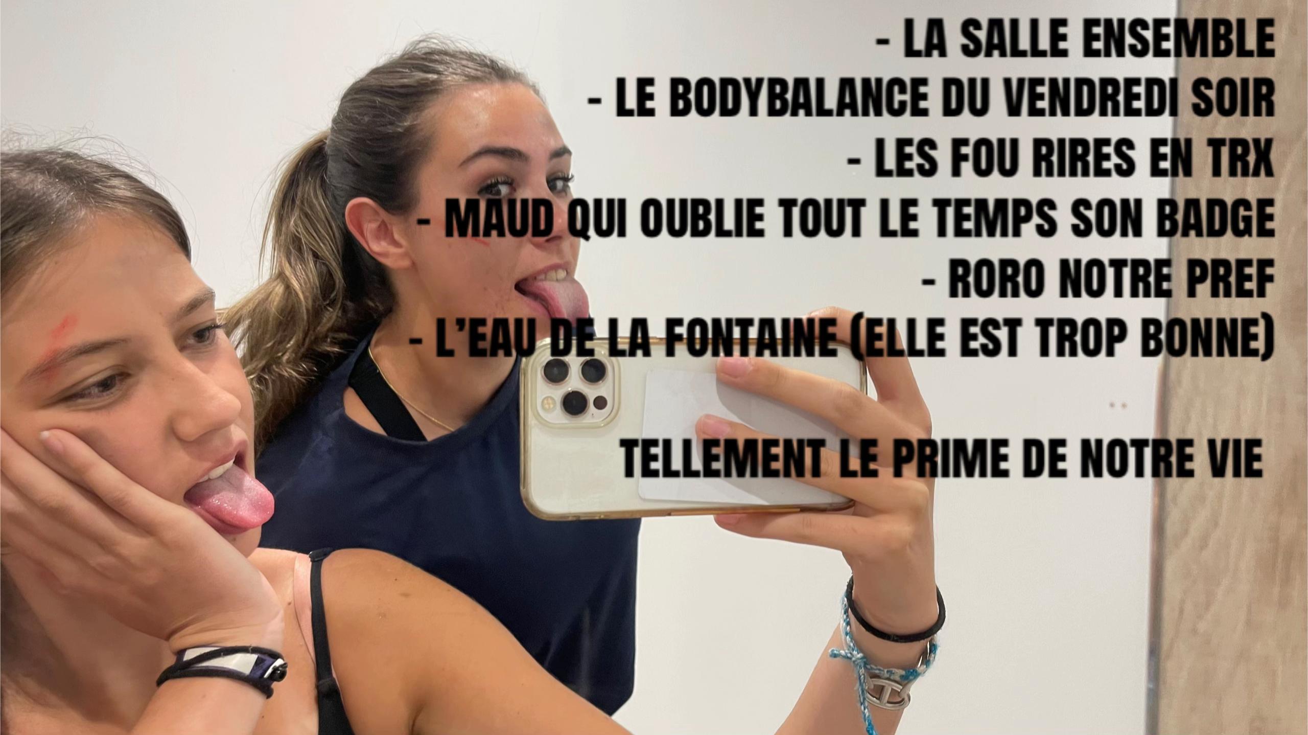 @⋆˚࿔ mathilde ˚⋆