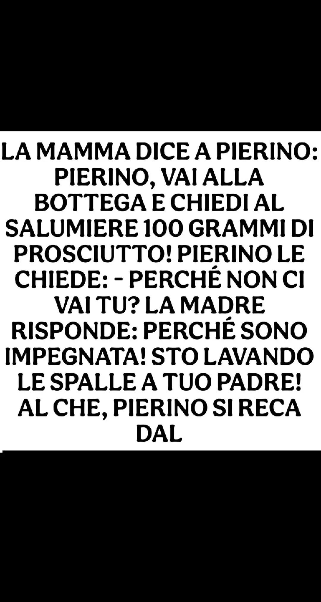 @Francesca Saraceno🌹
