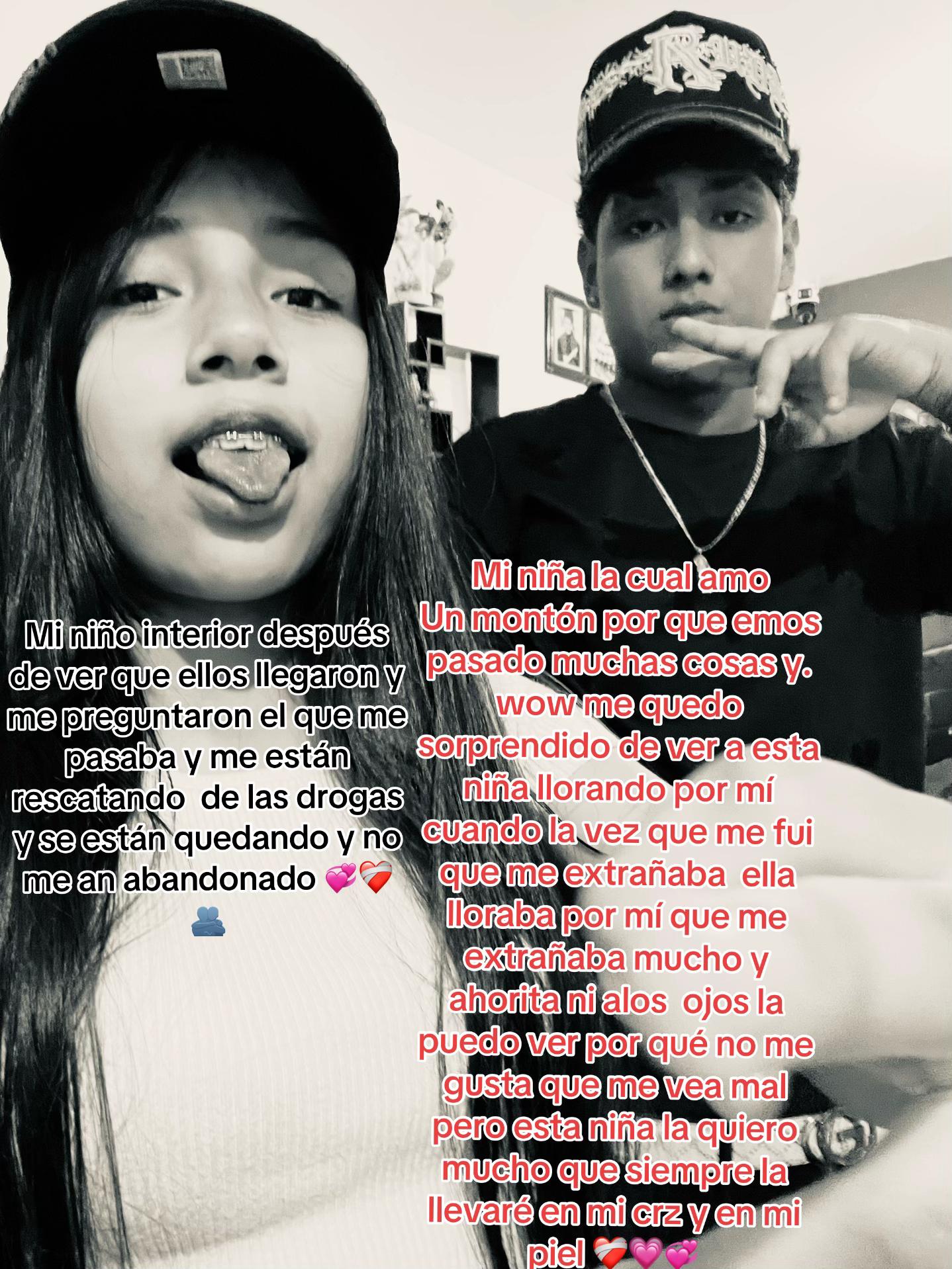 @el_Casper