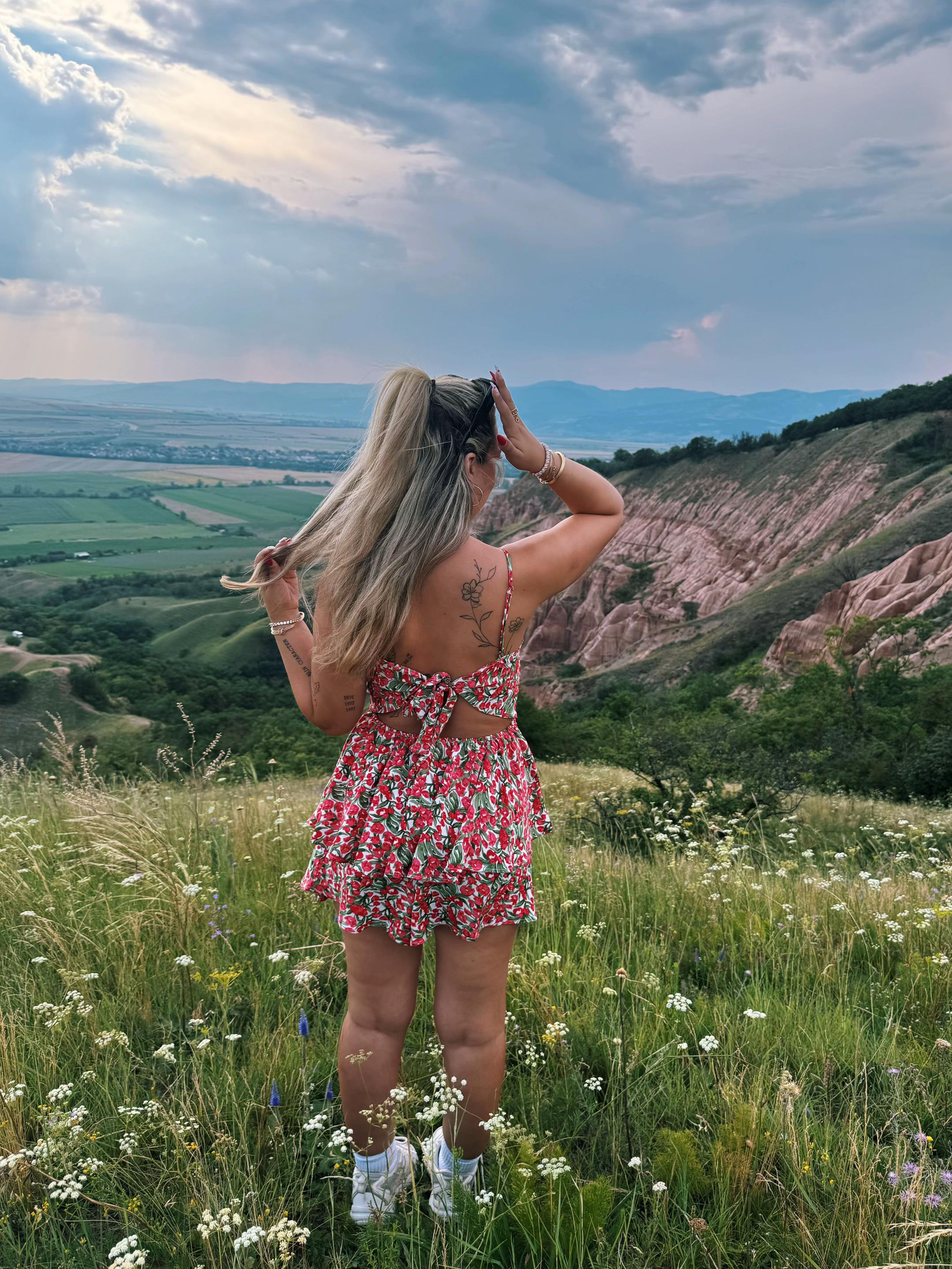 @Creața ❤️🔥