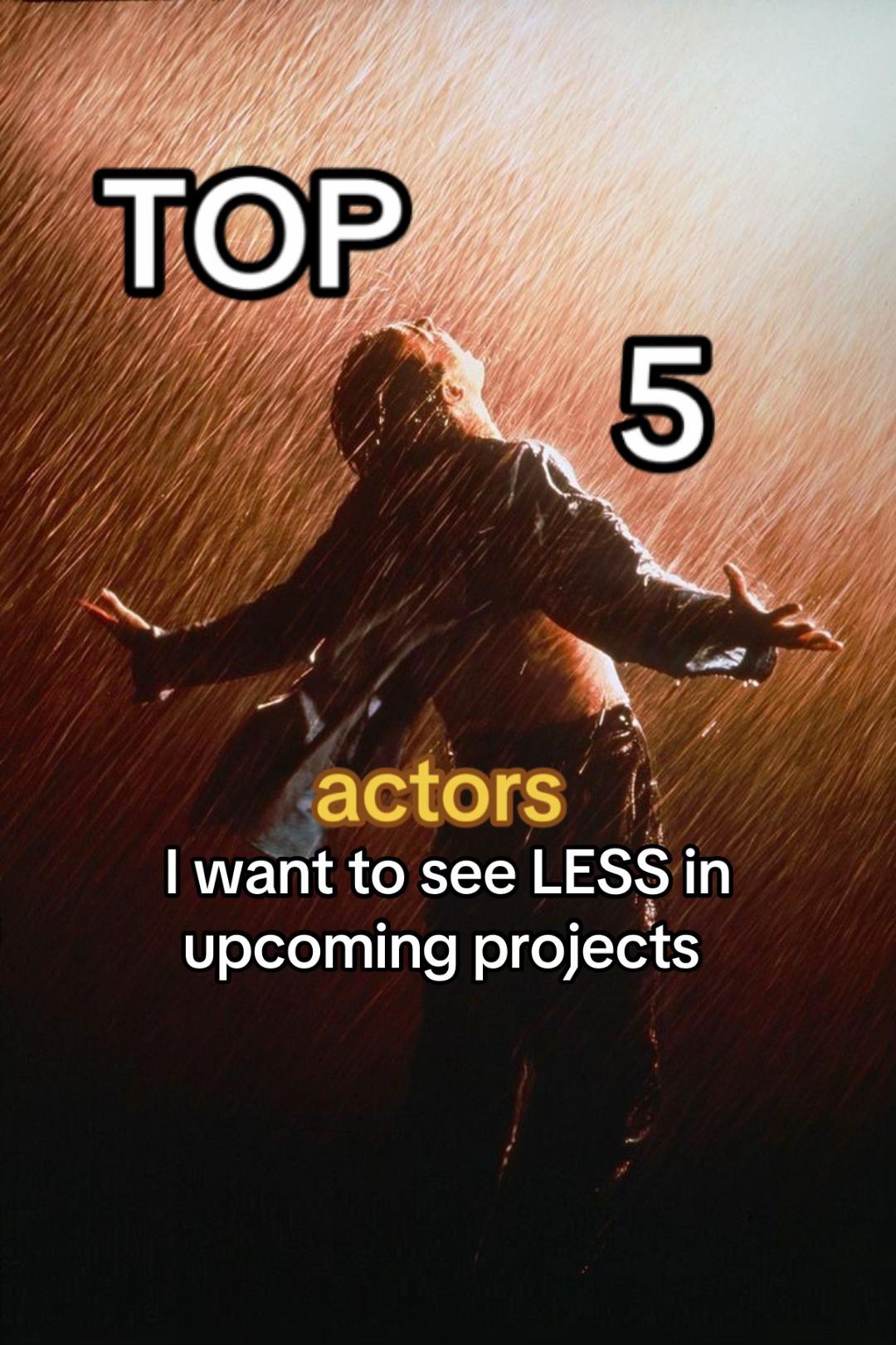 @Tomasz