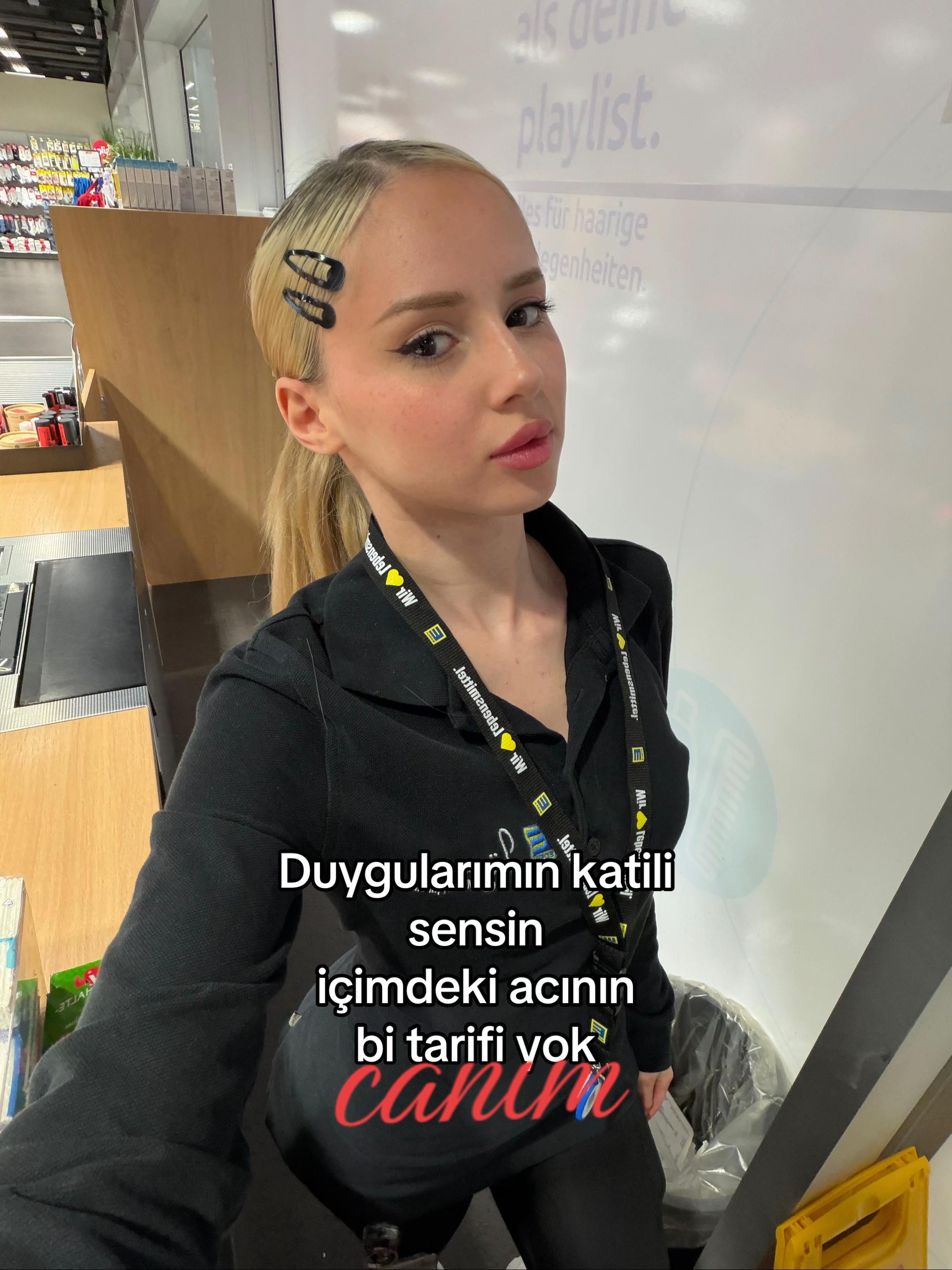 @cemre.yg