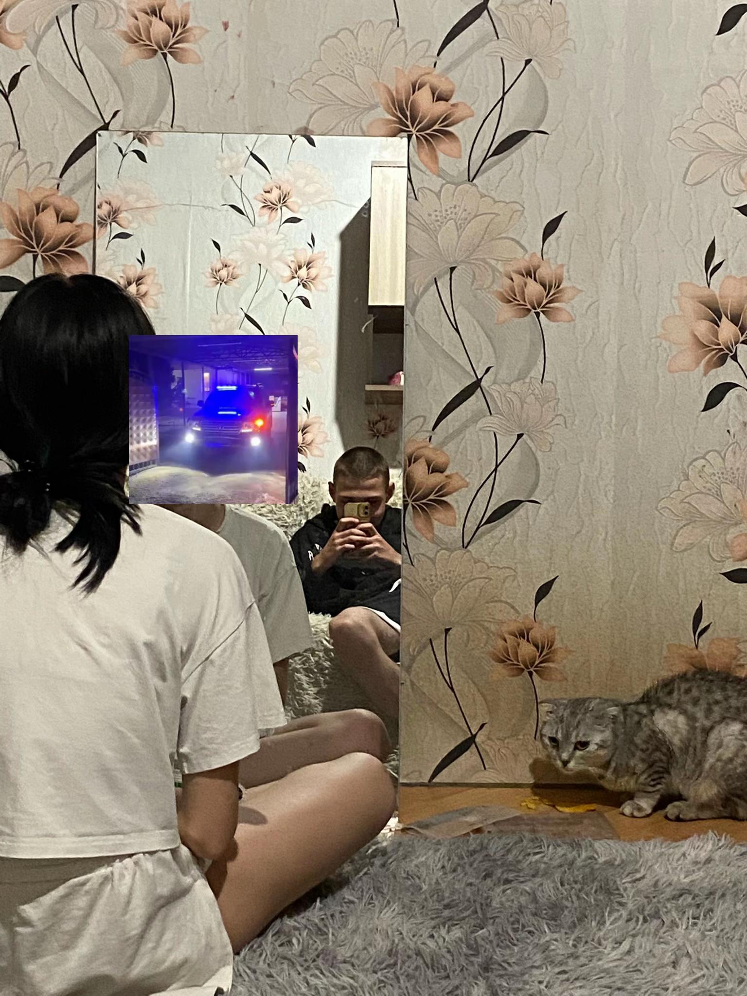 @гашишь епта 🥷