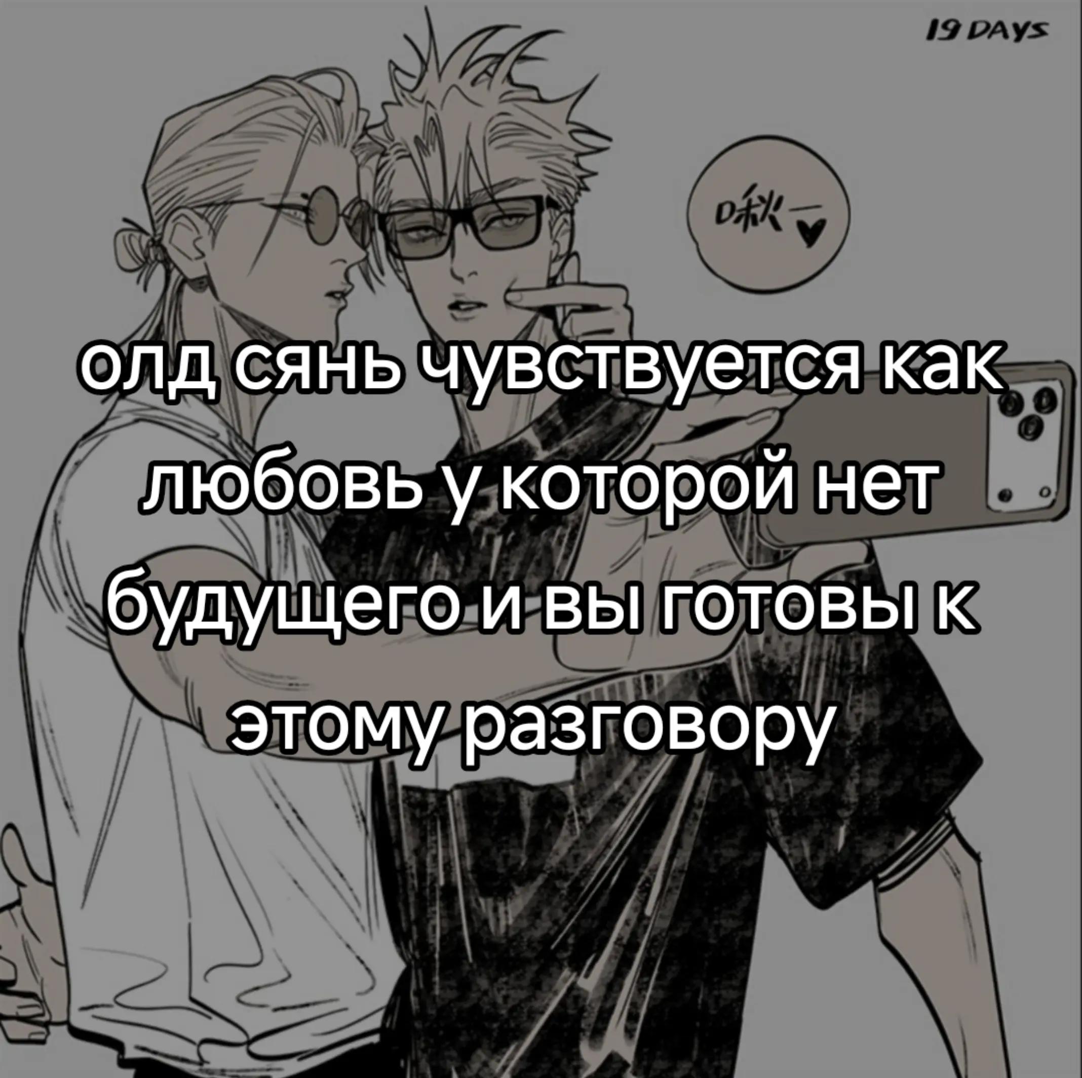 @𝐃𝐞𝐥𝐢𝐎𝐧
