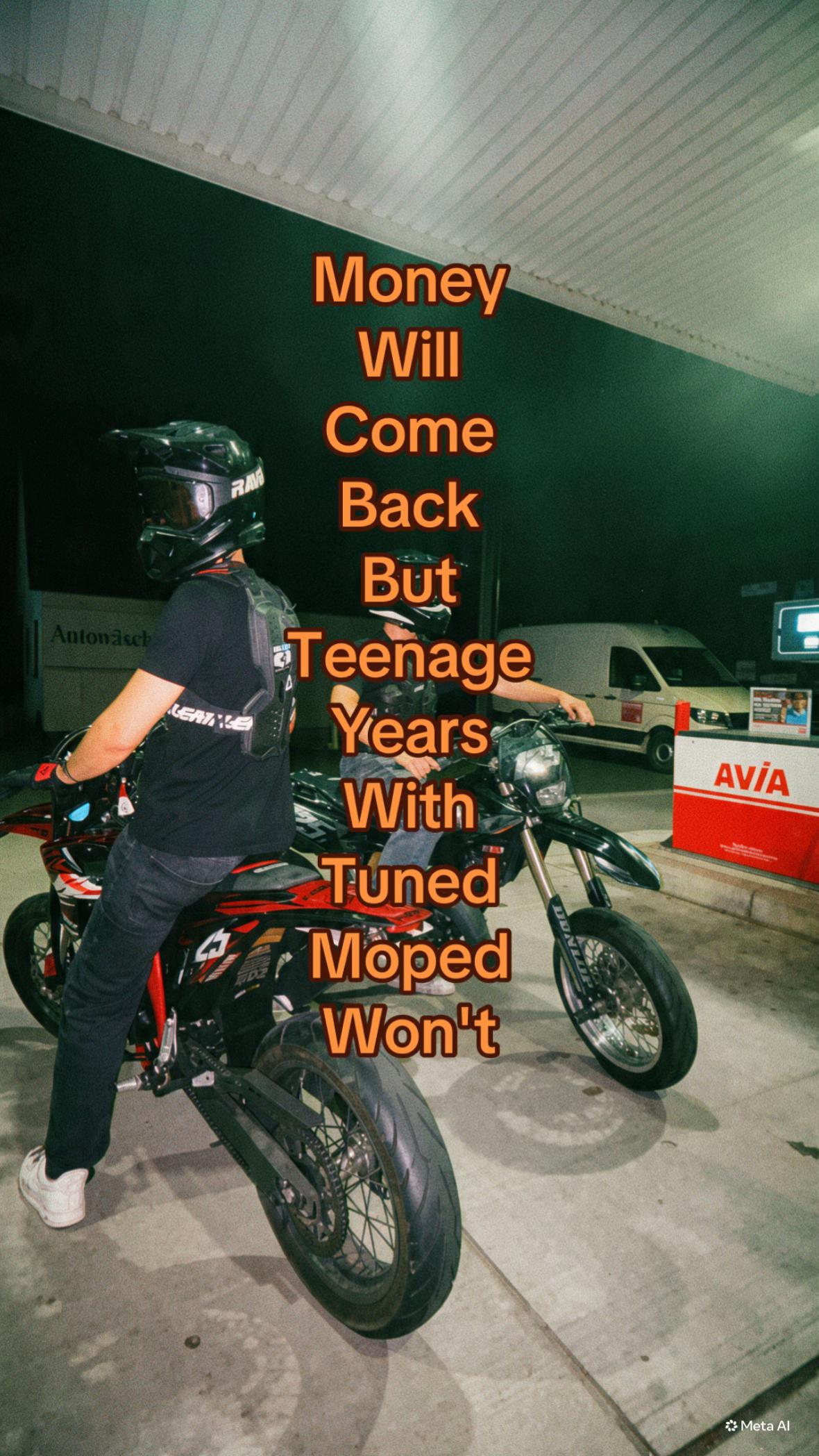 @Jakob|Supermoto🔱