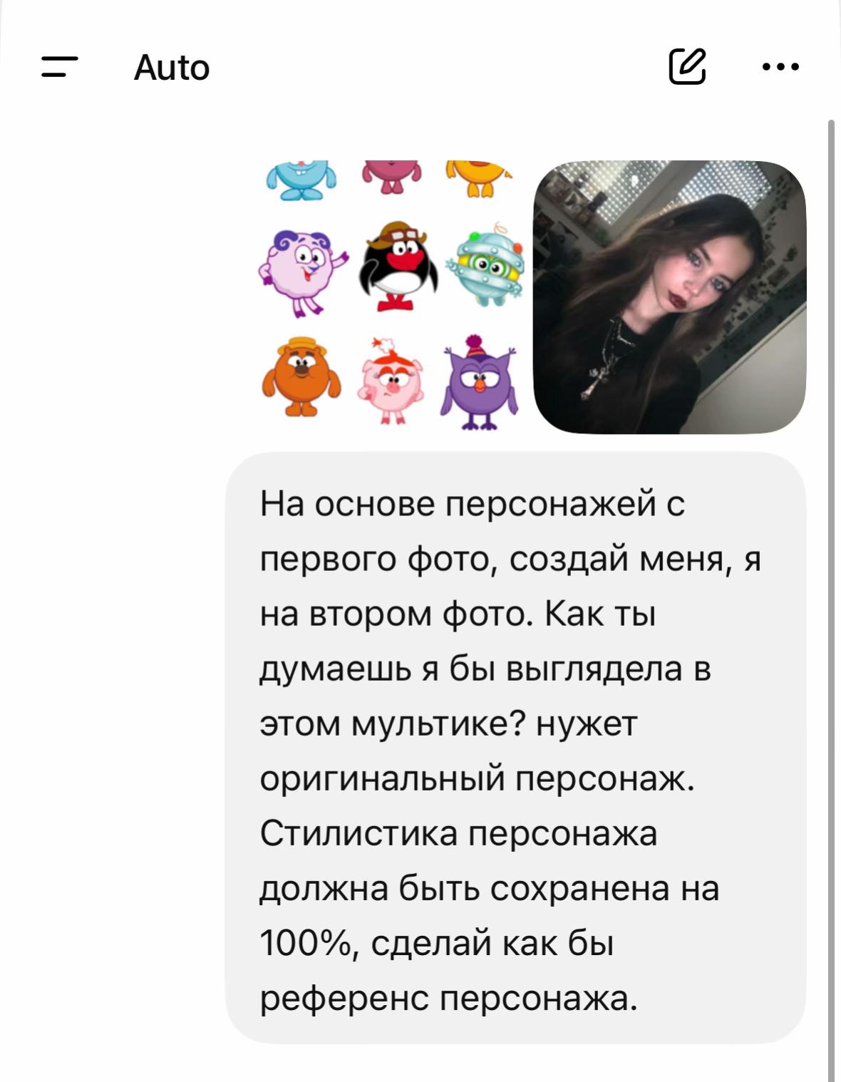 @ᶻ 𝘇 𐰁