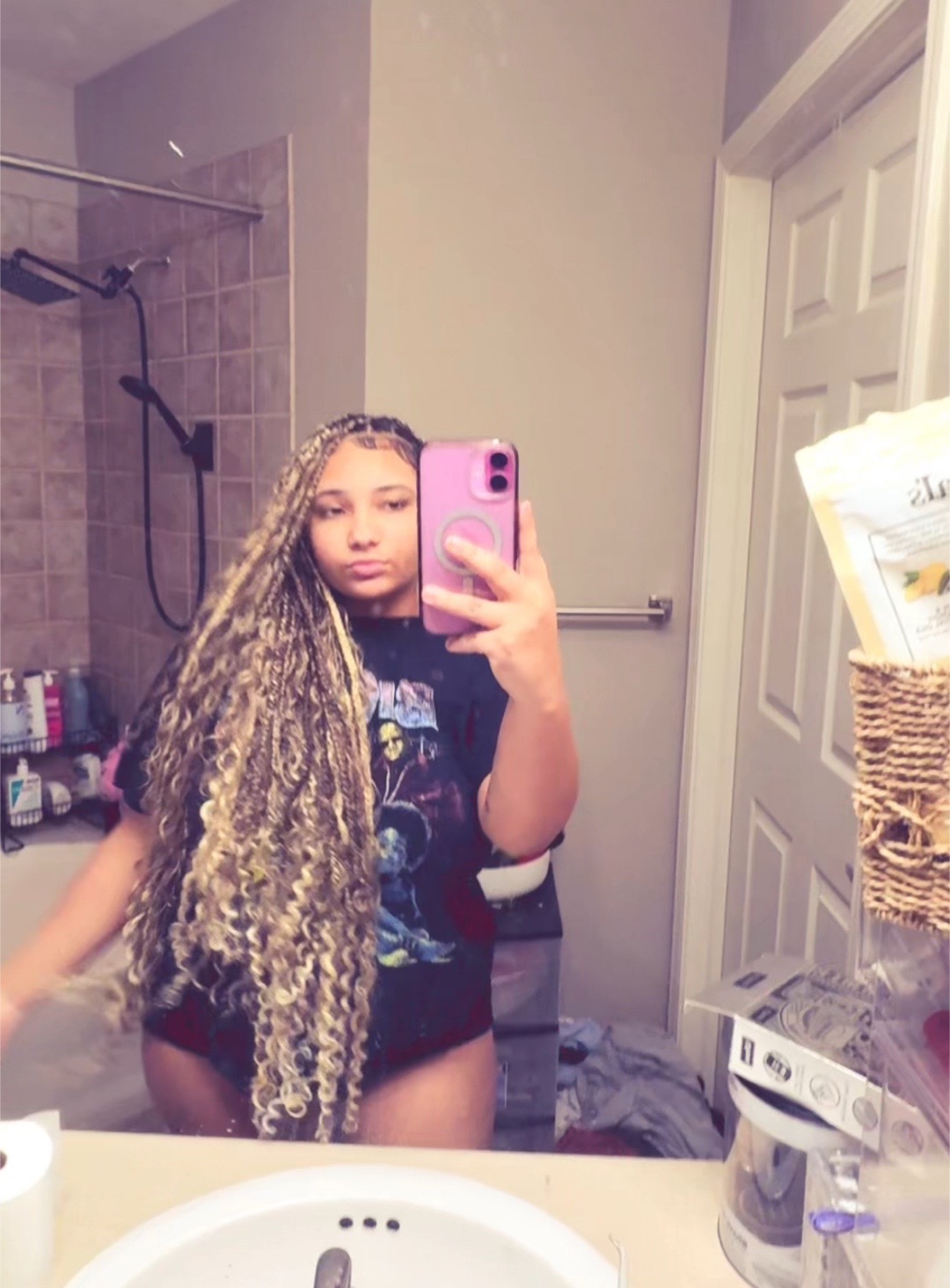 @ki’mora🫶🏾
