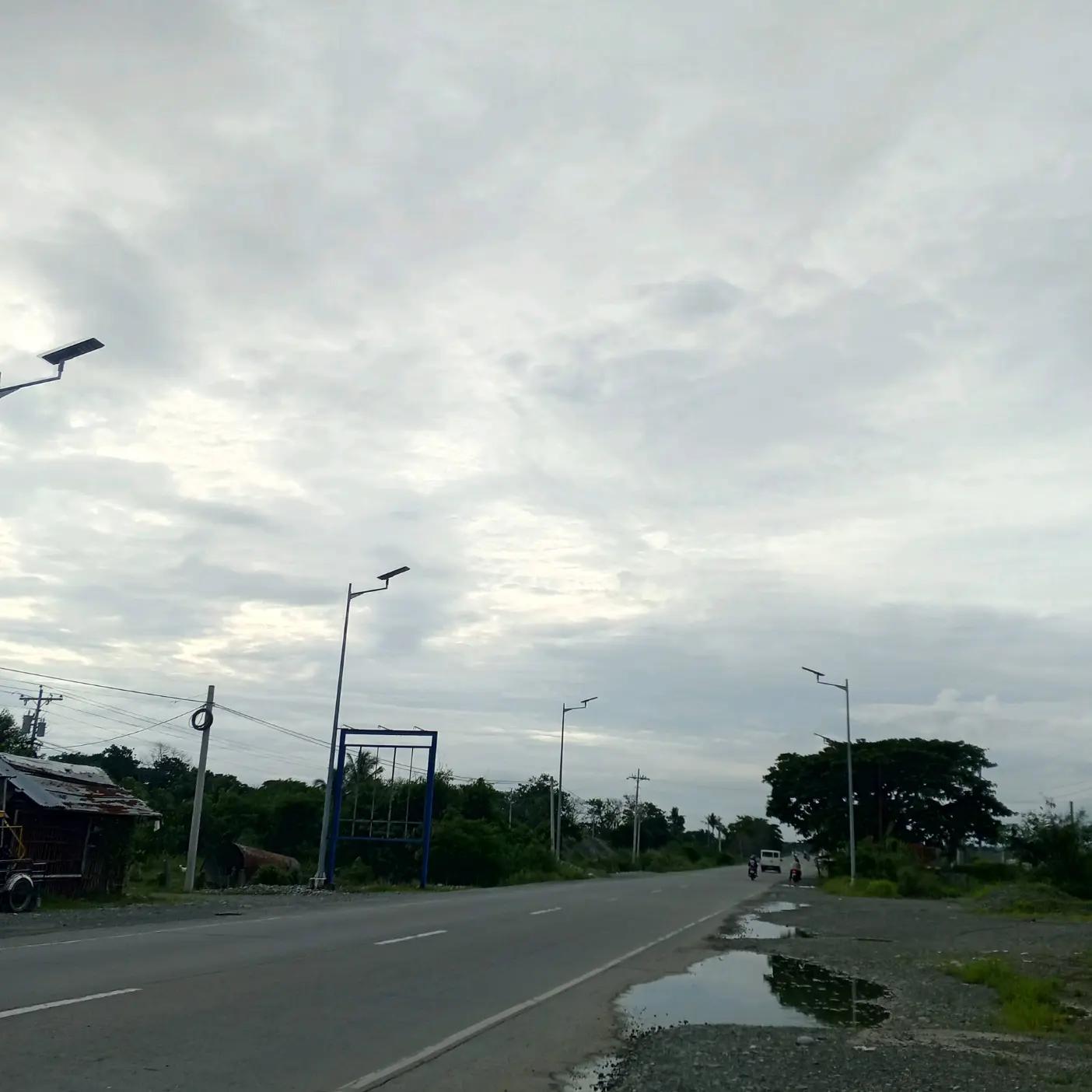 @Ar Pitikz (Ian)