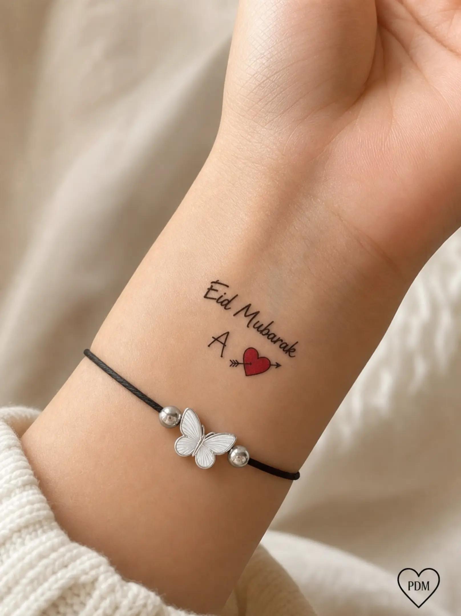 @&rho;&alpha;g&alpha;ℓ &part;&rho; м&alpha;кєя❤️&zwj;🔥