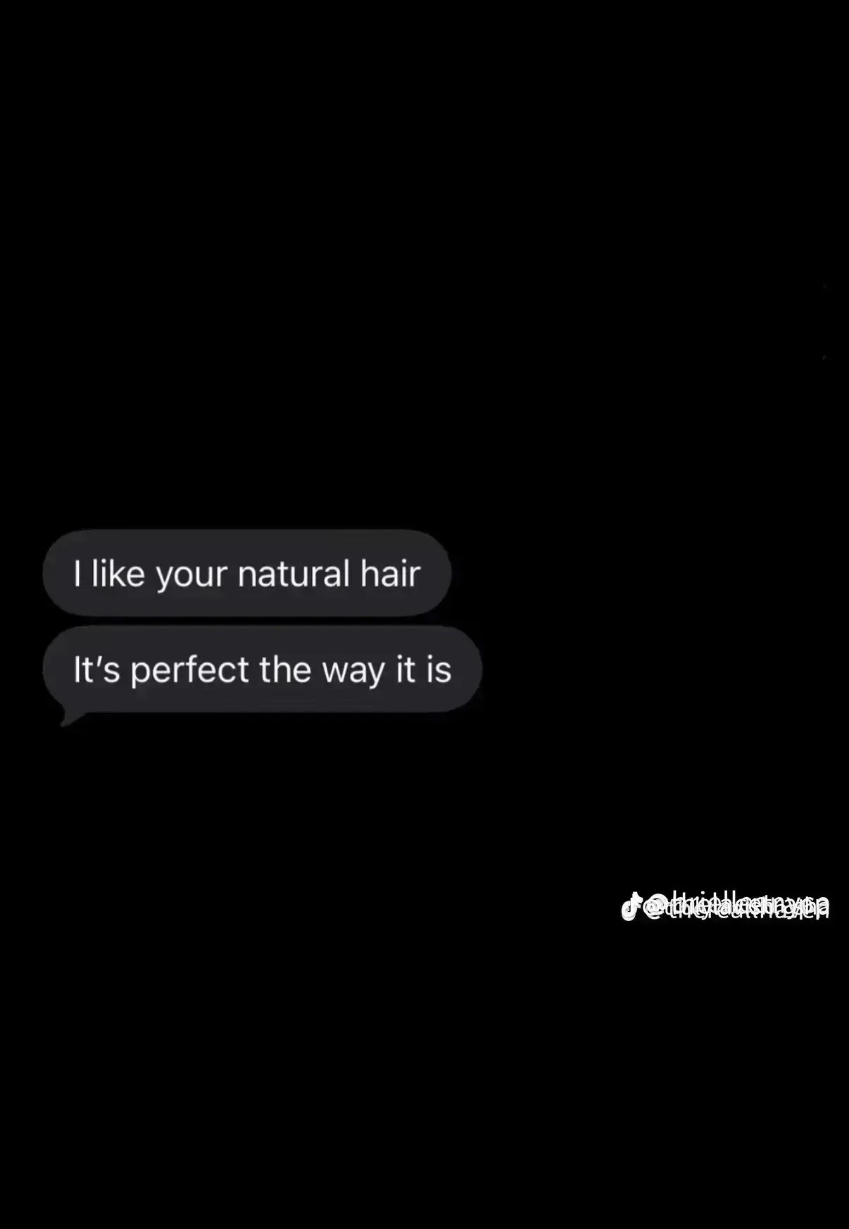 @TT😘😘