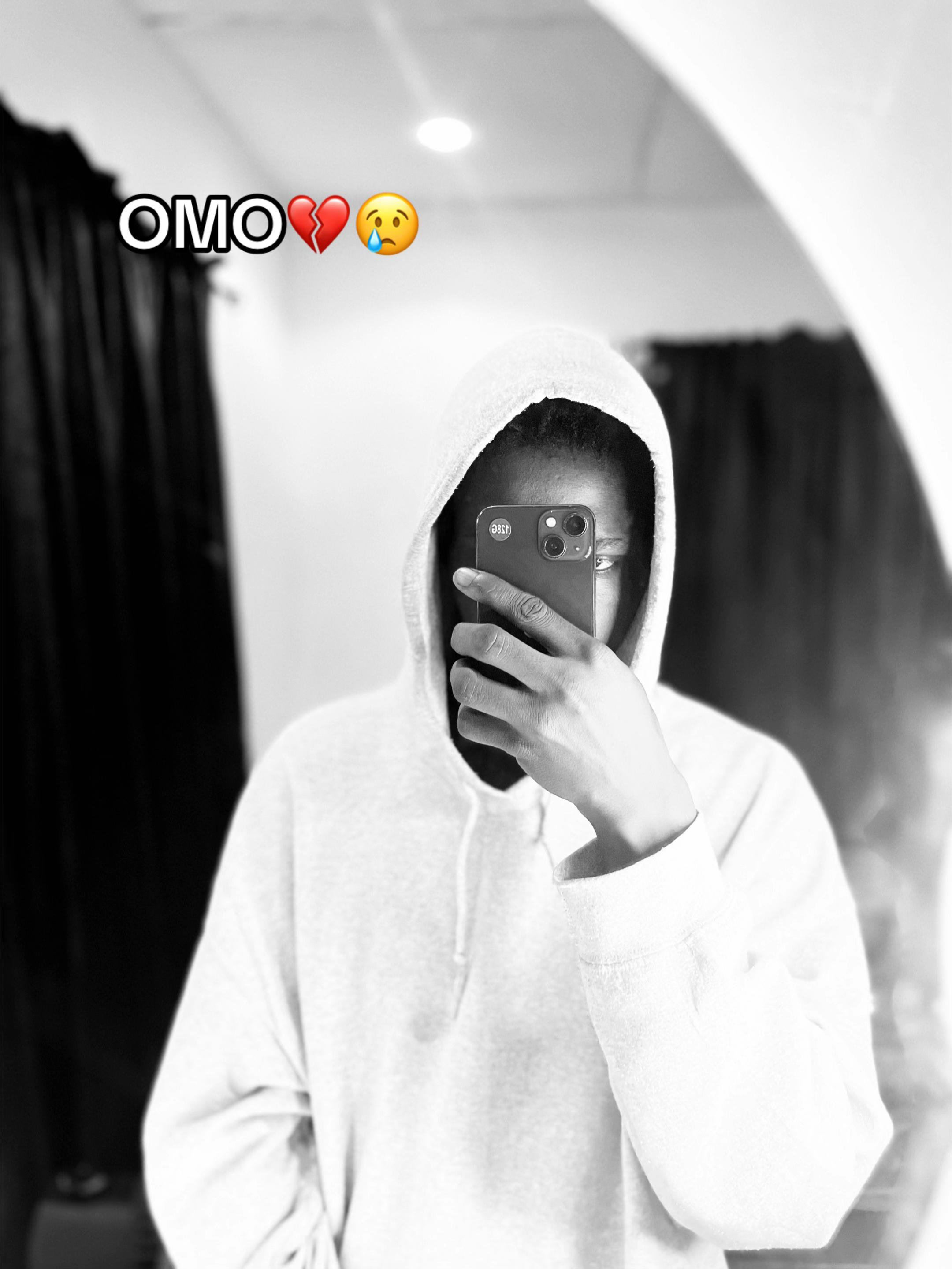 @JUST A BOY 👦