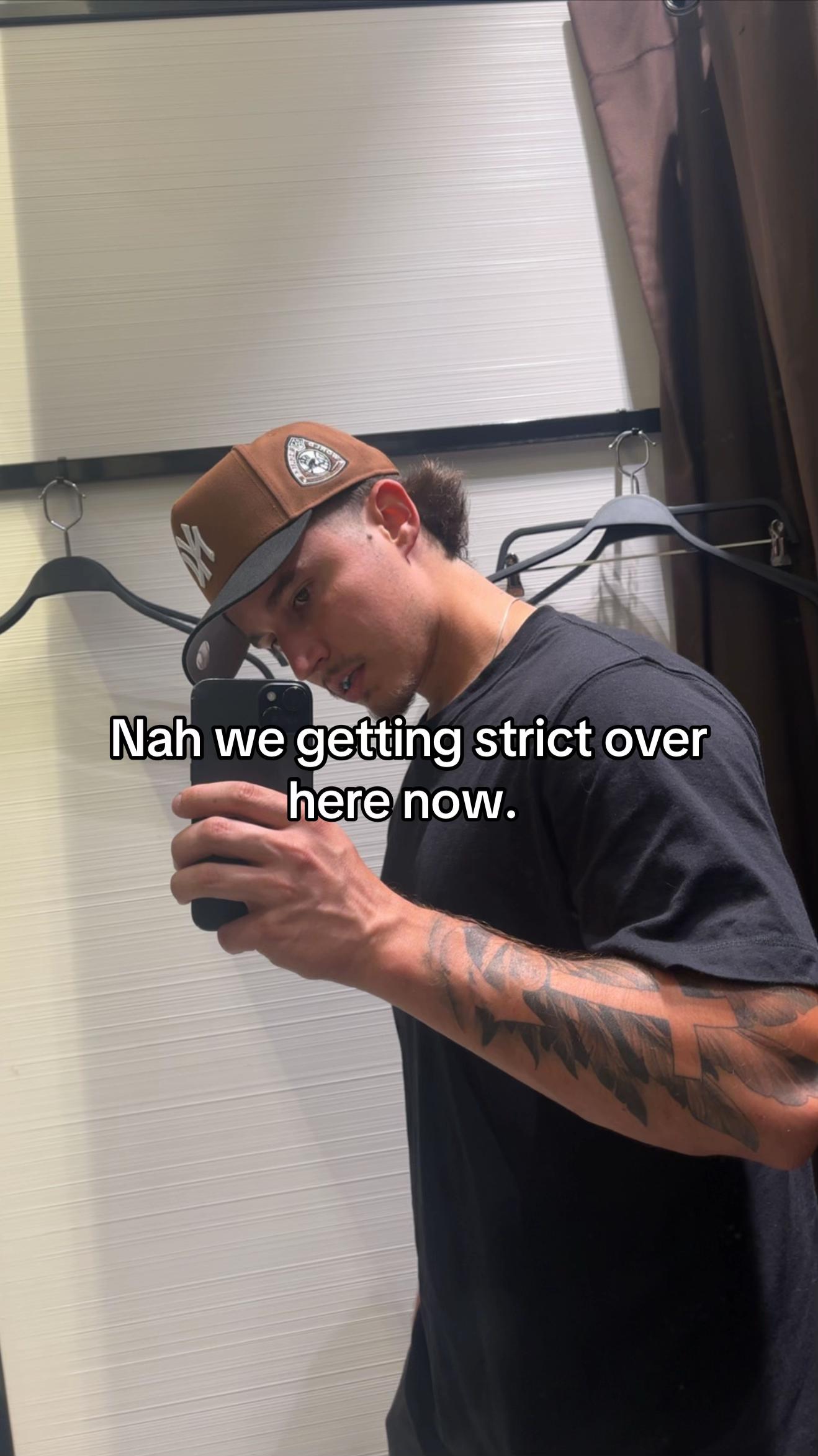 @Liam