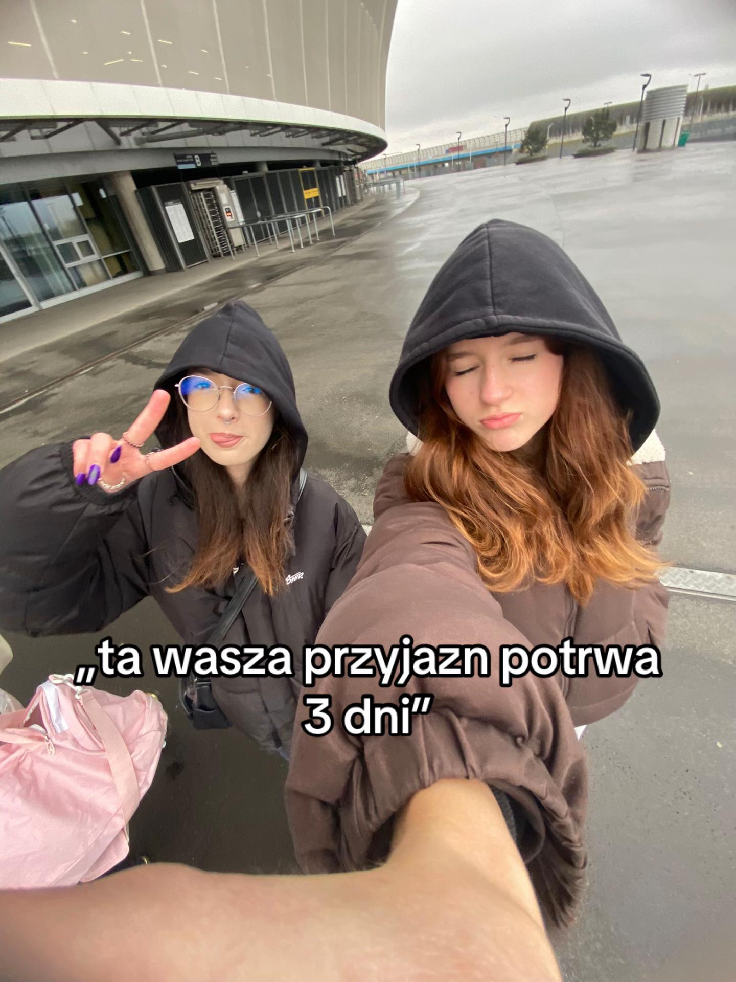 @haniula💗